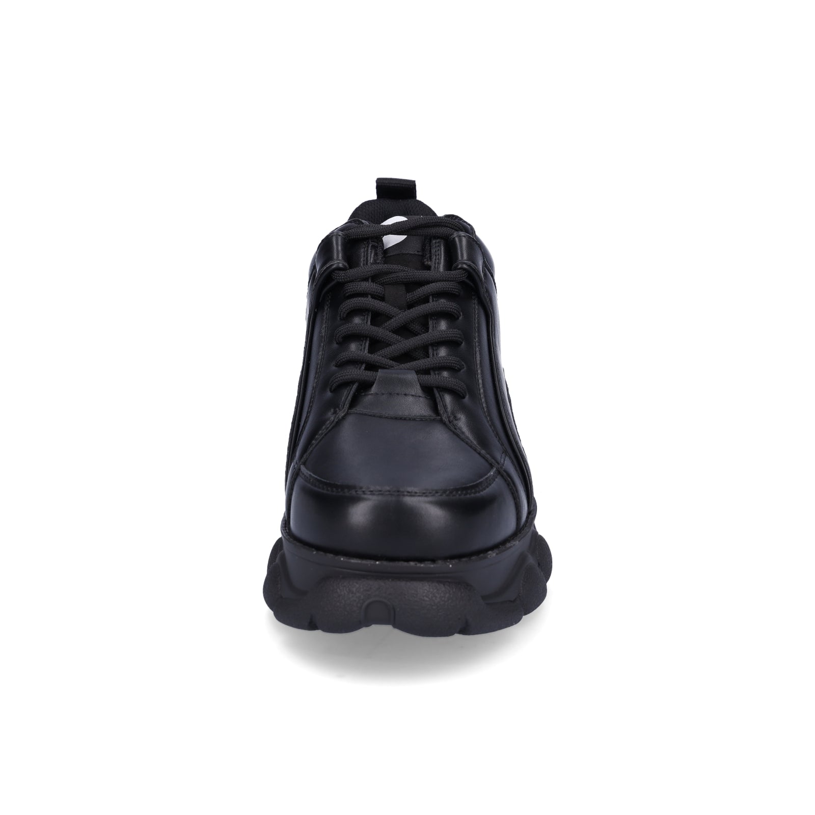 Buffalo Damen Sneaker CLD Corin schwarz