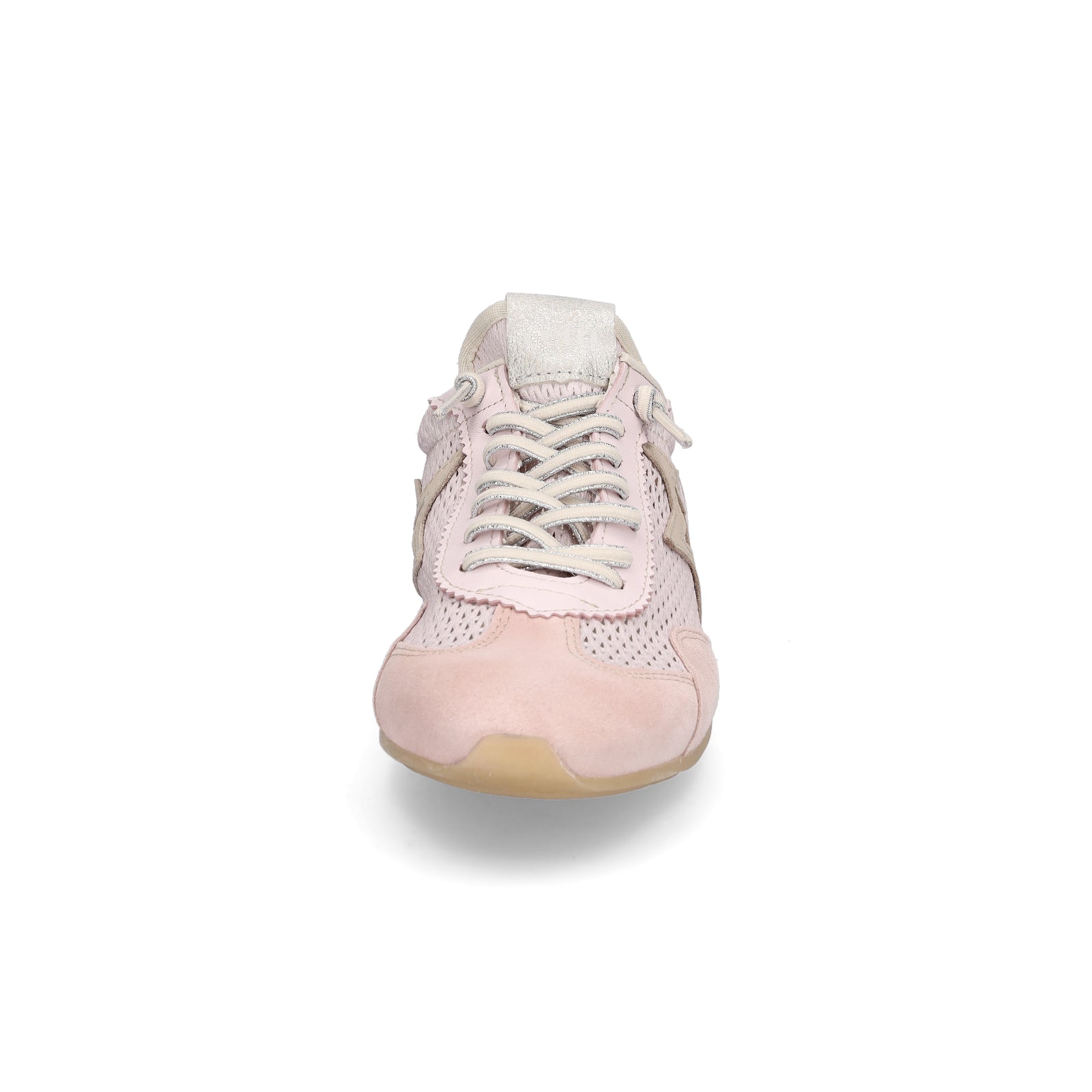 Cetti Damen Sneaker rosa