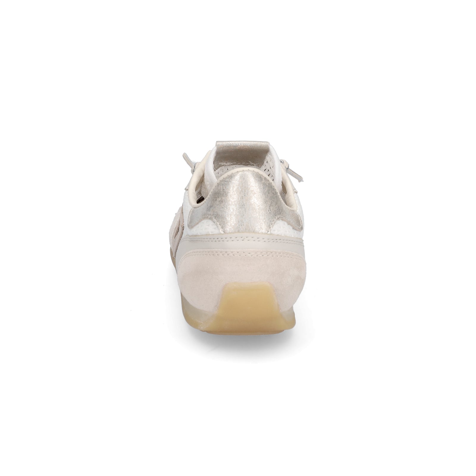 Cetti Damen Sneaker weiß