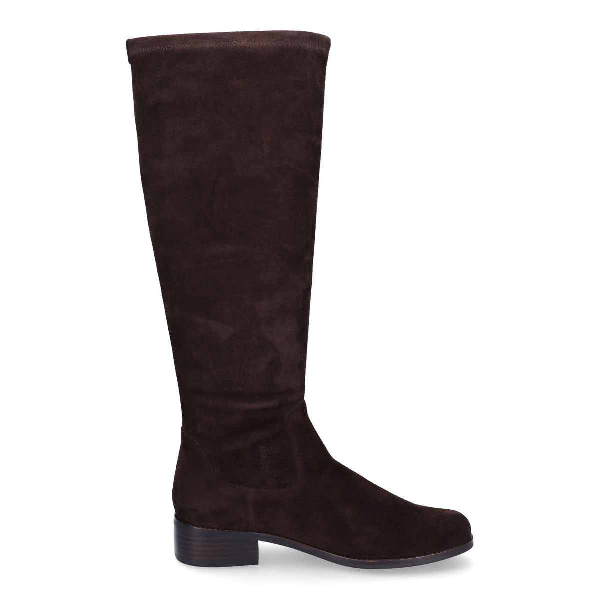 Peter Kaiser Women's Boots brown