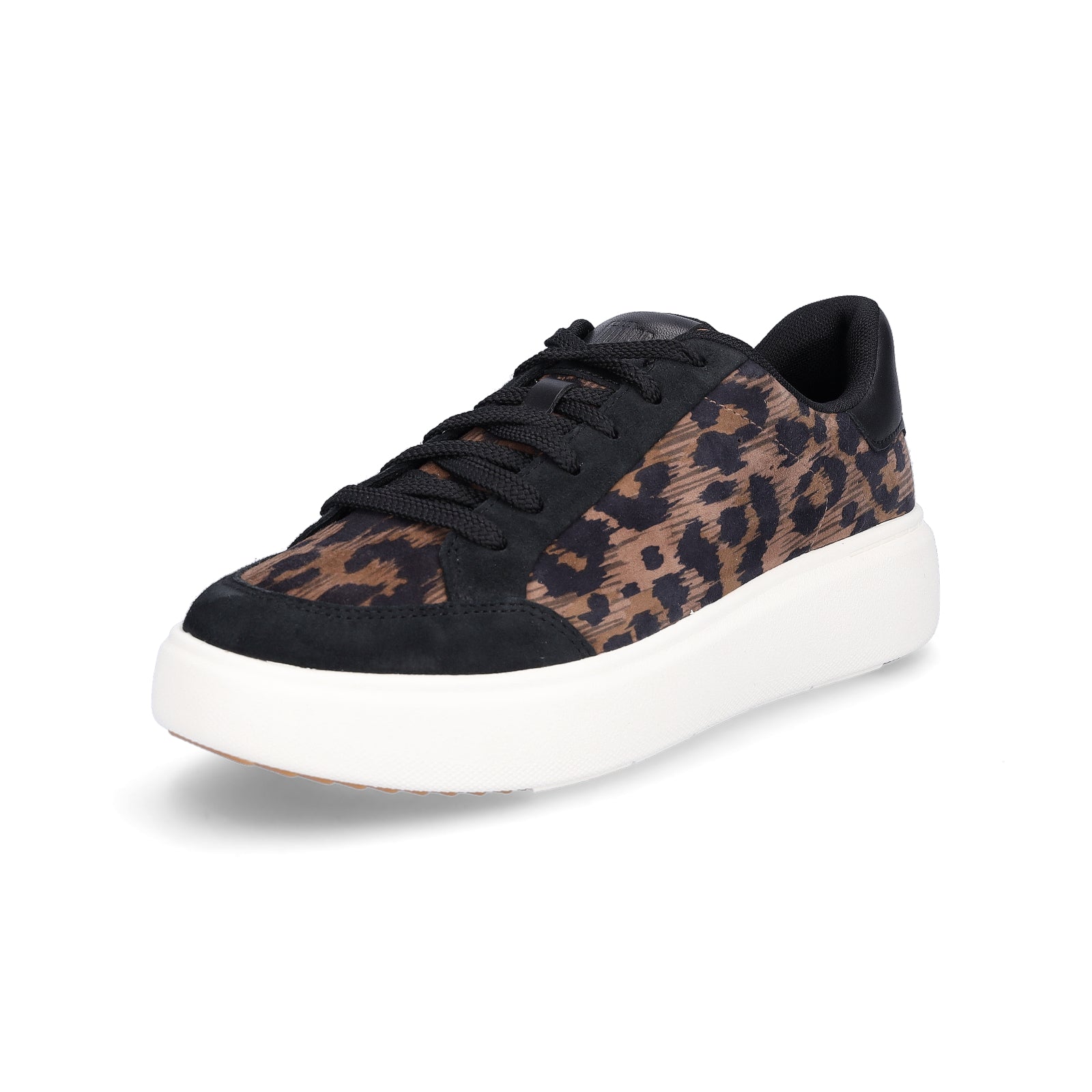 FitFlop women's sneakers RTG leo