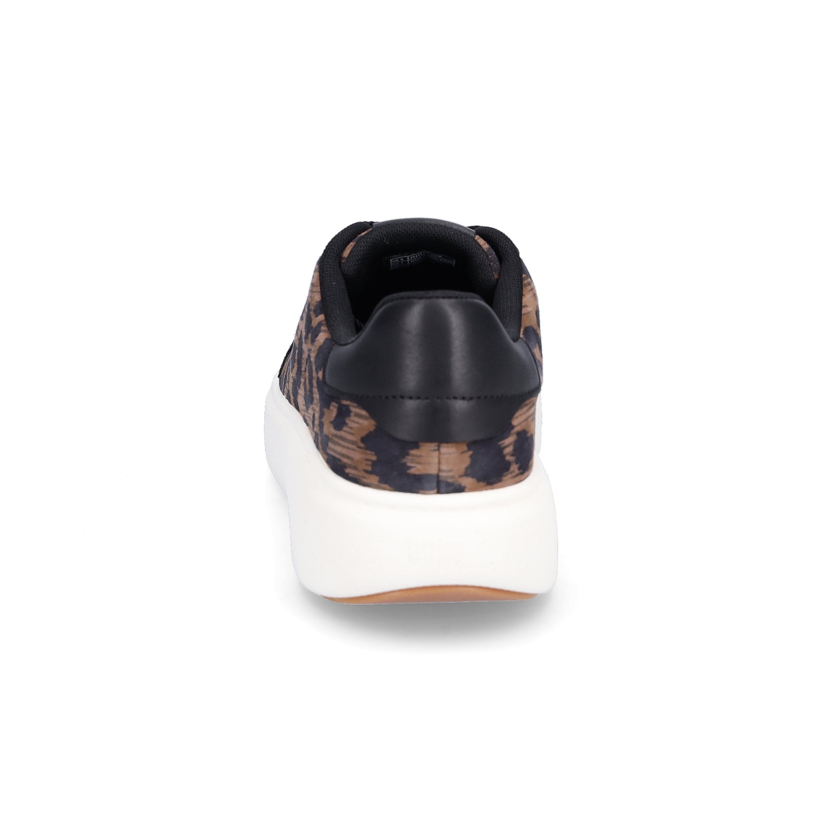 FitFlop women's sneakers RTG leo