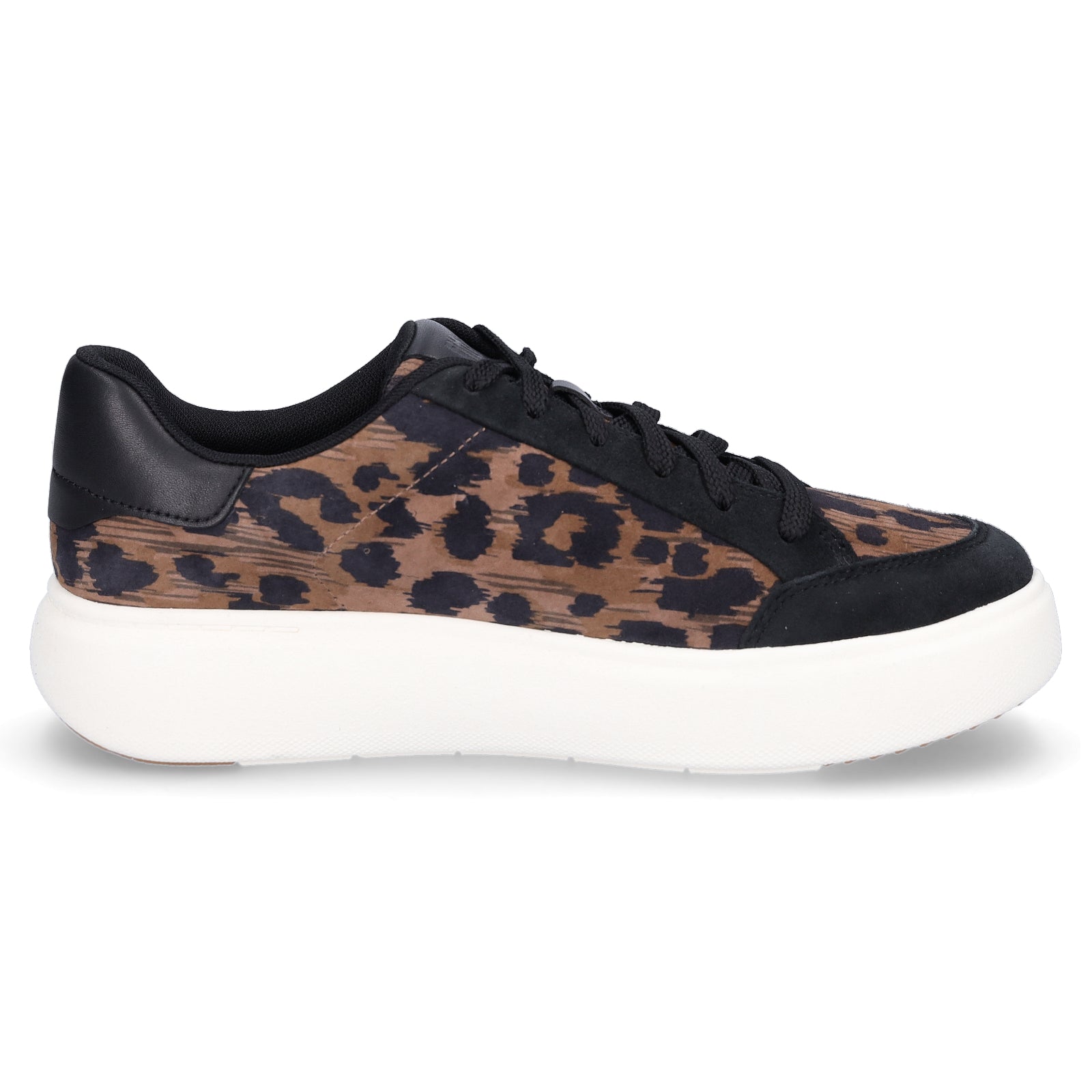FitFlop women's sneakers RTG leo