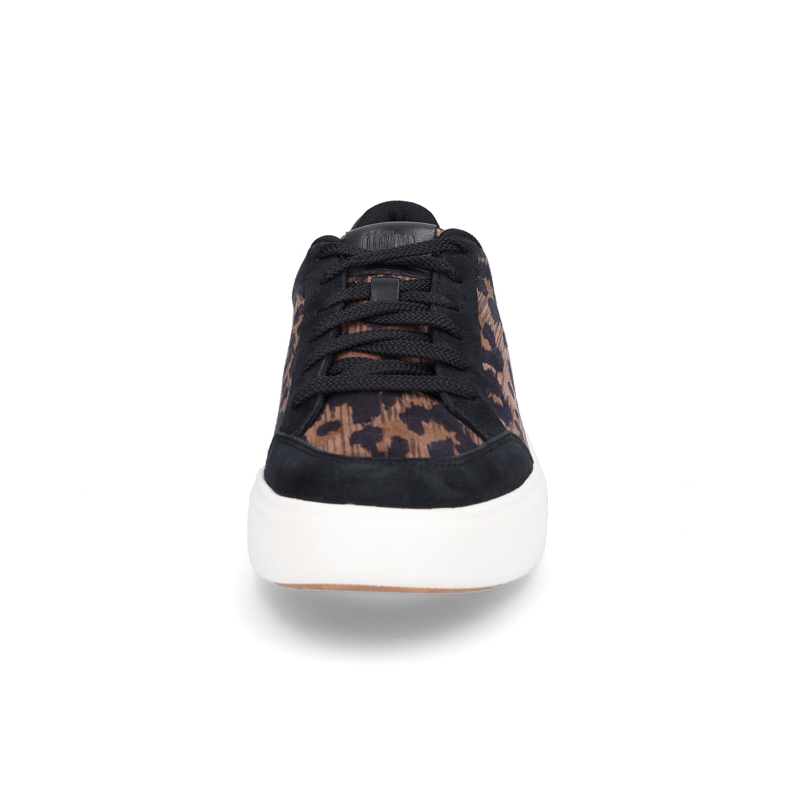 FitFlop women's sneakers RTG leo