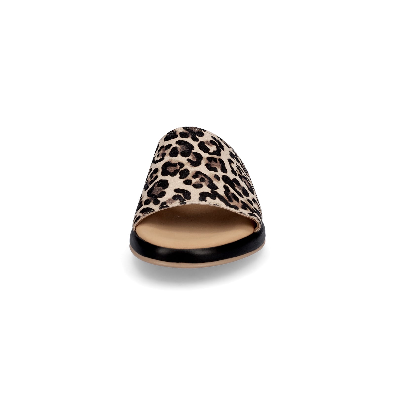 Gabor Damen Pantolette Leo