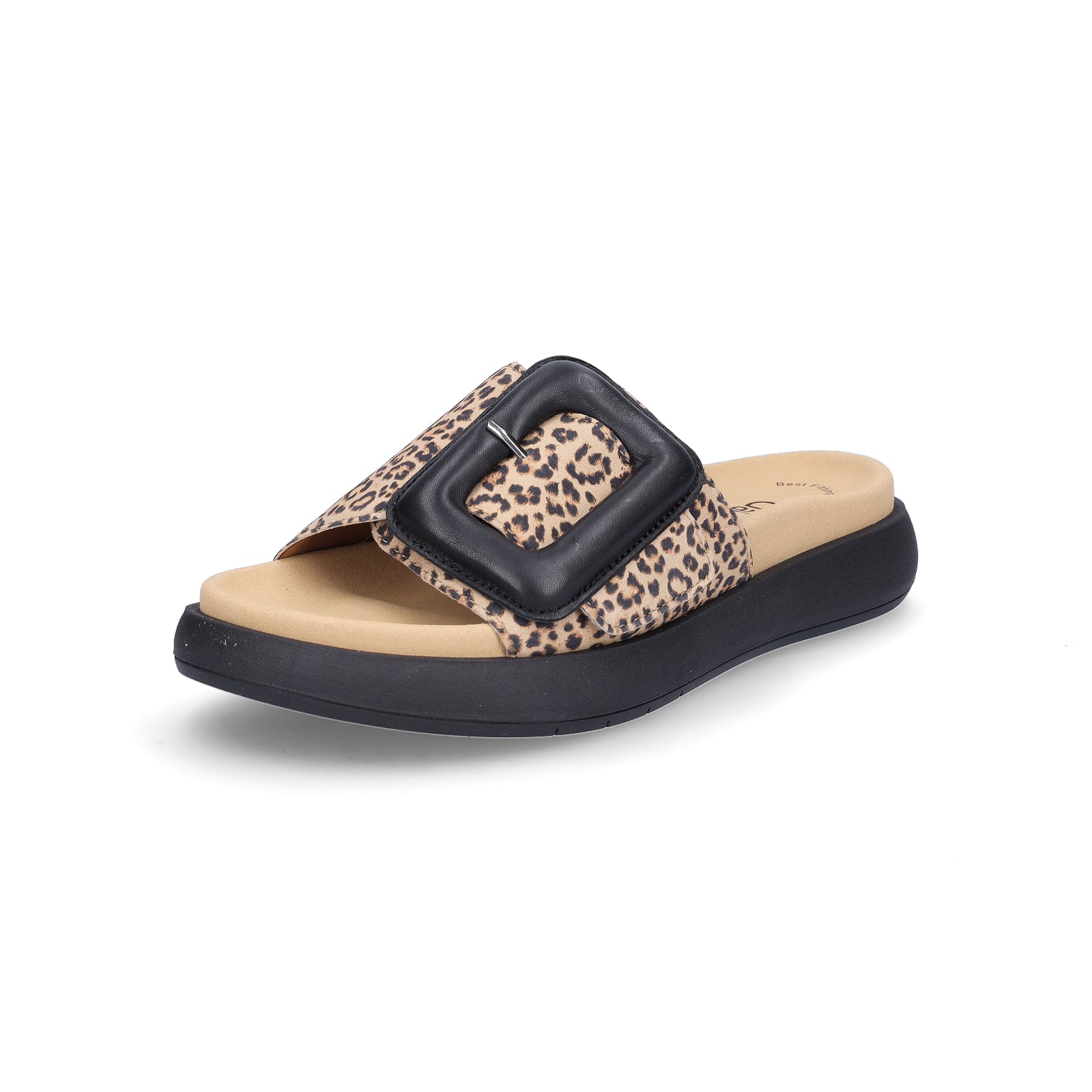Gabor Damen Pantolette Leo