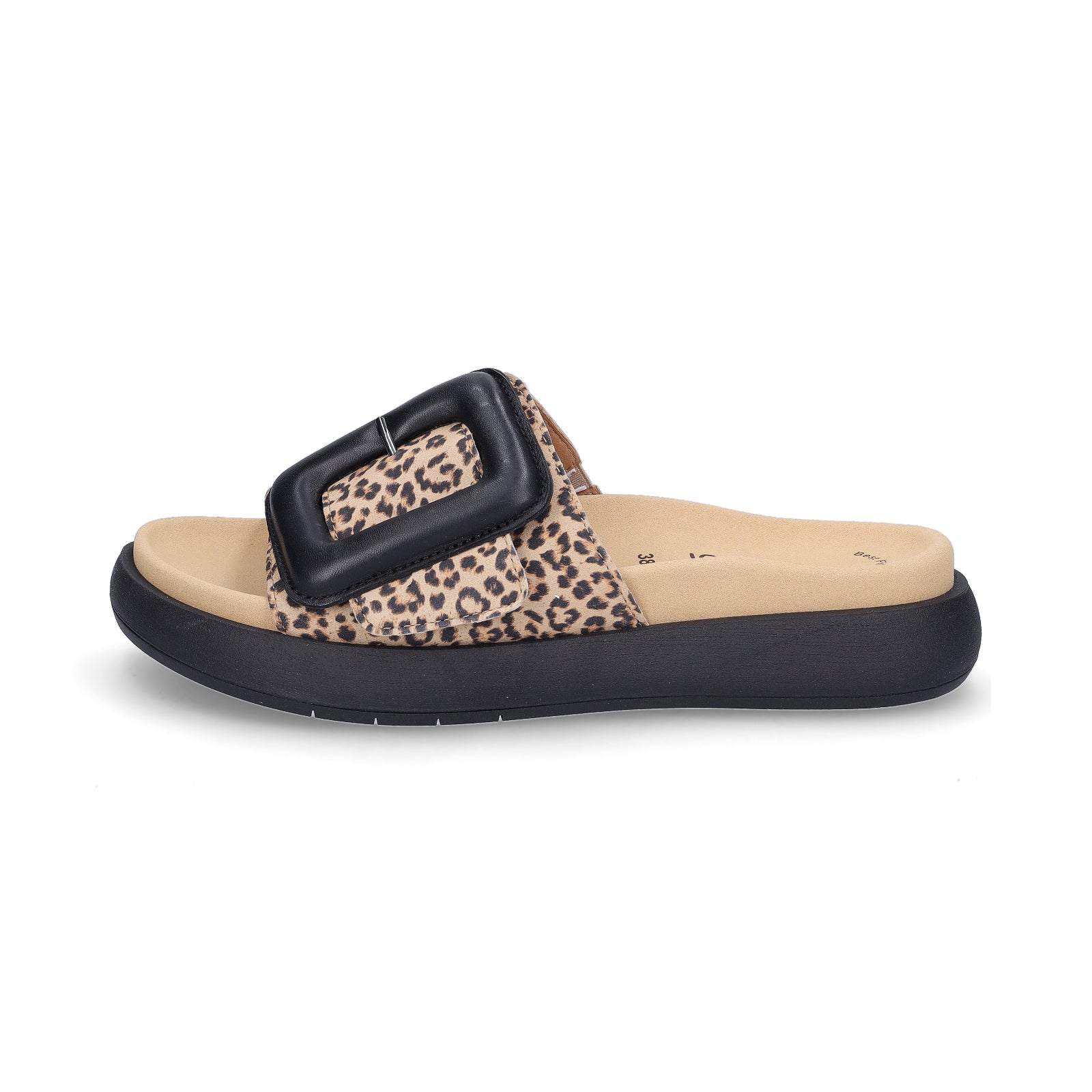 Gabor Damen Pantolette Leo