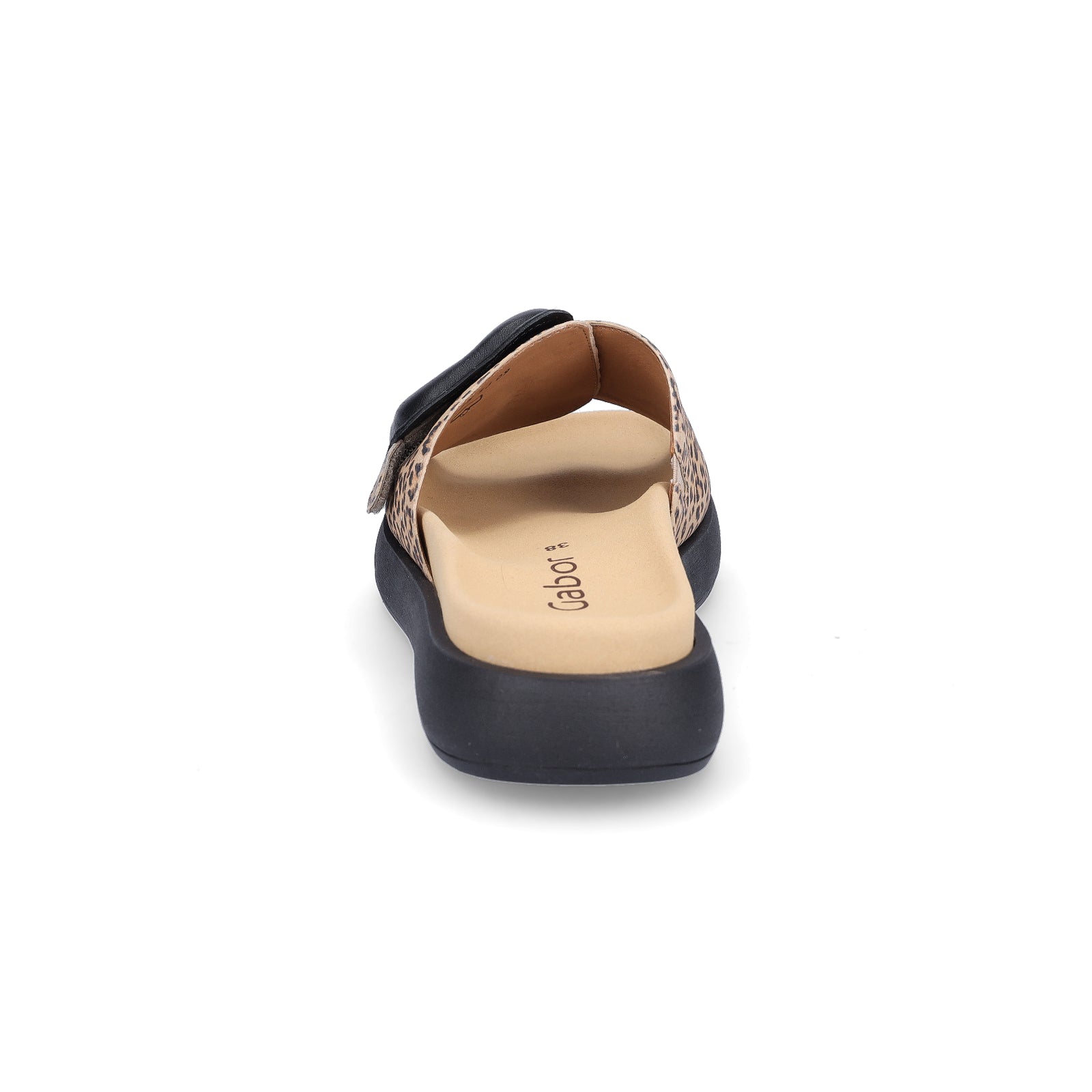 Gabor Damen Pantolette Leo