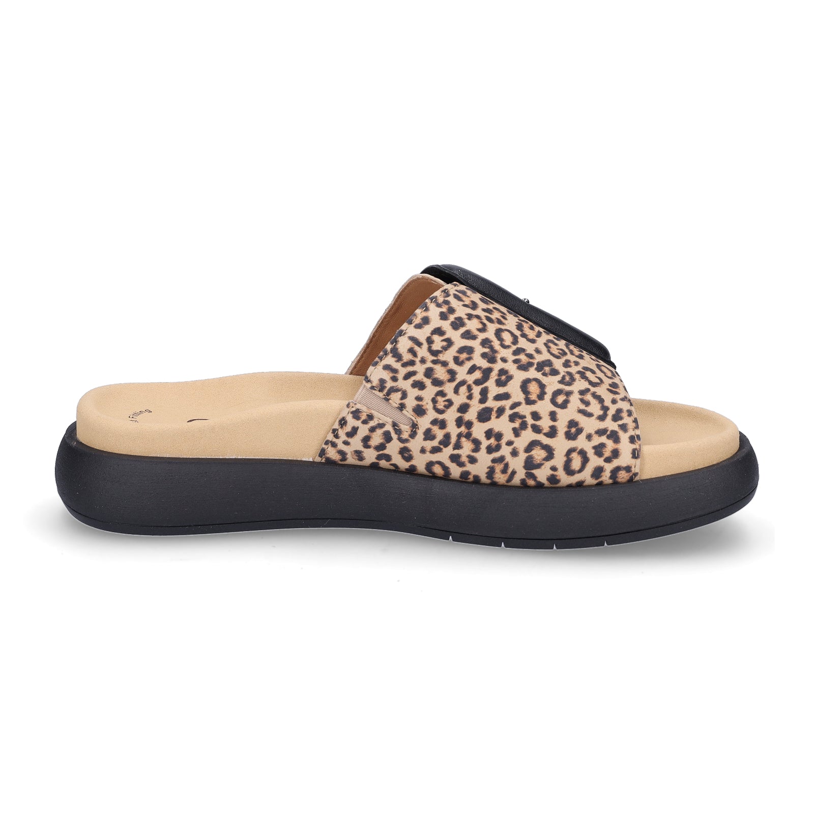 Gabor Damen Pantolette Leo
