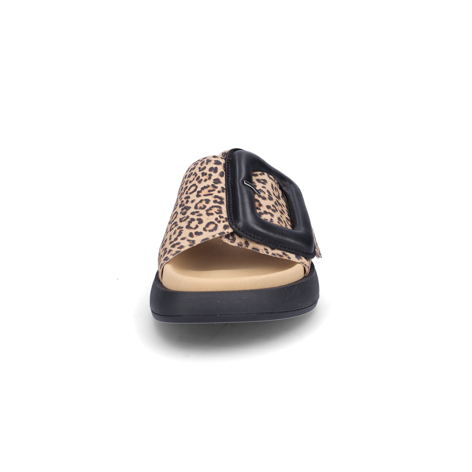 Gabor Damen Pantolette Leo