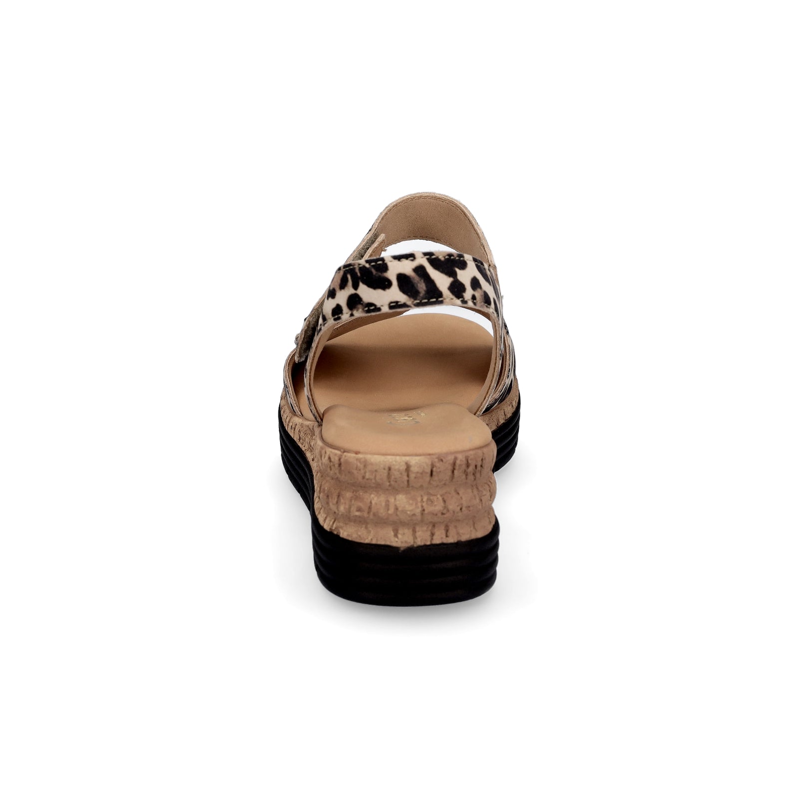 Gabor Damen Sandalette Leo