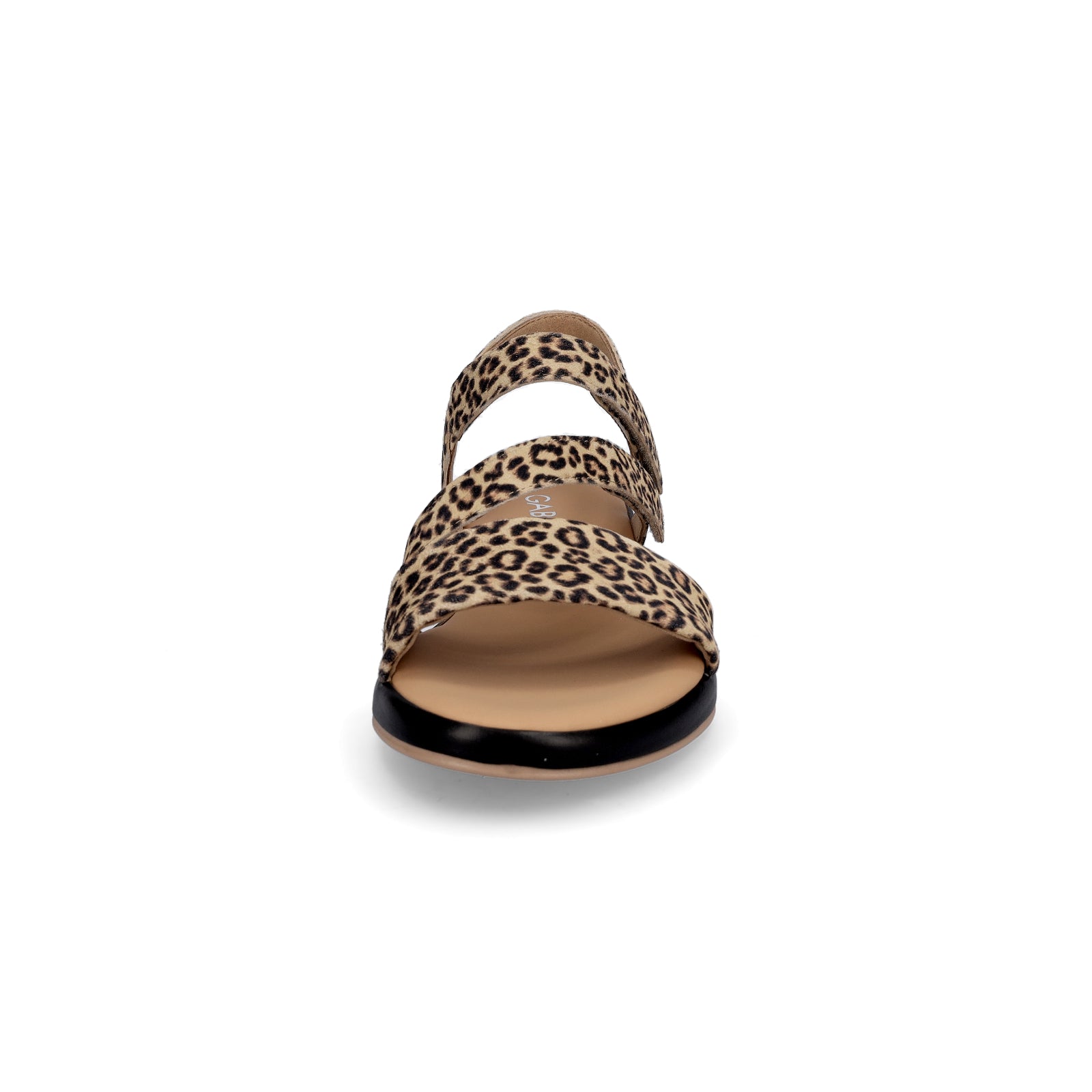 Gabor Damen Sandale leo