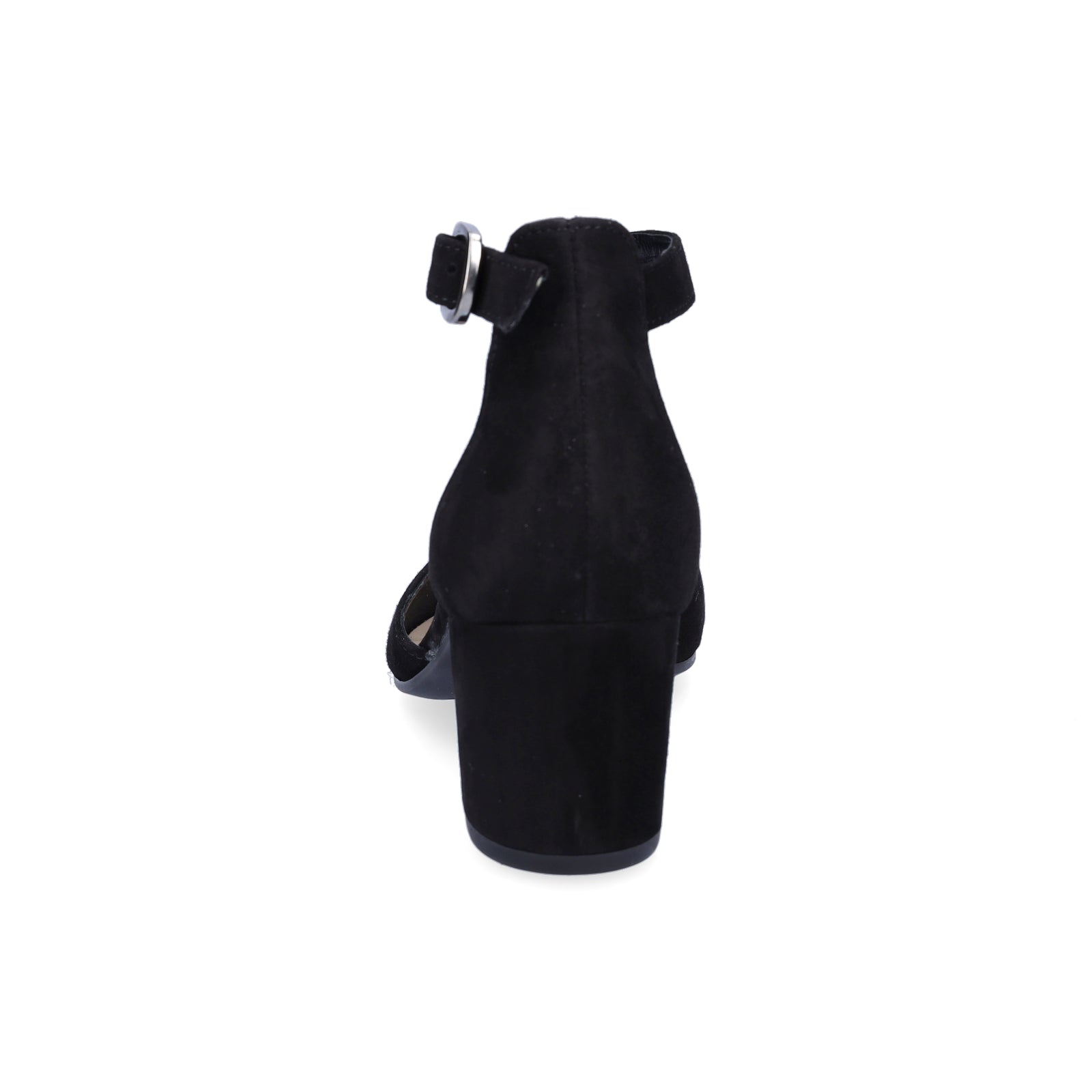 Gabor Damen Pumps schwarz