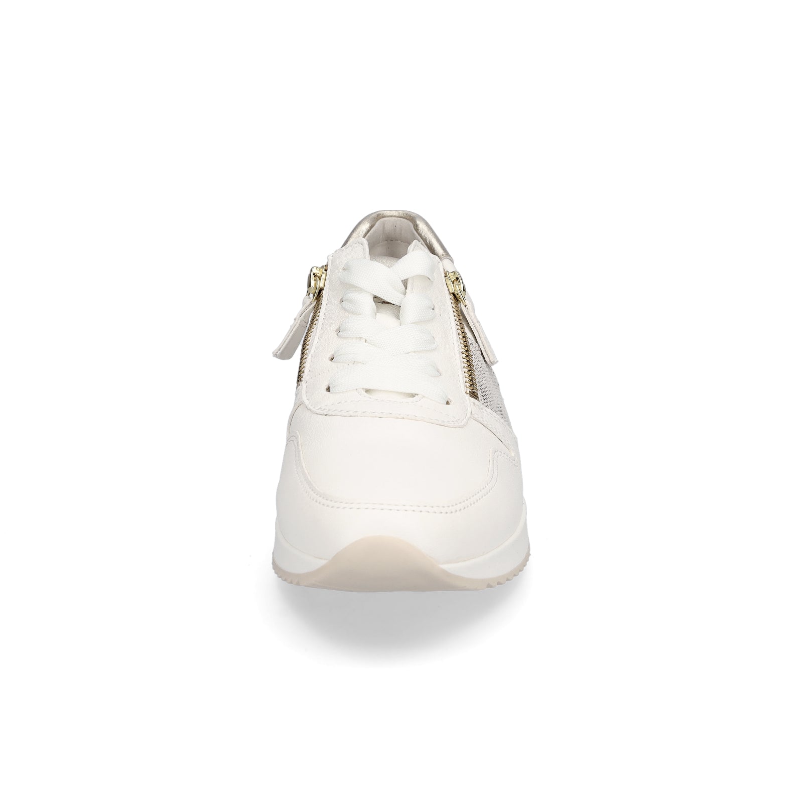 Gabor Women's Sneakers off-white