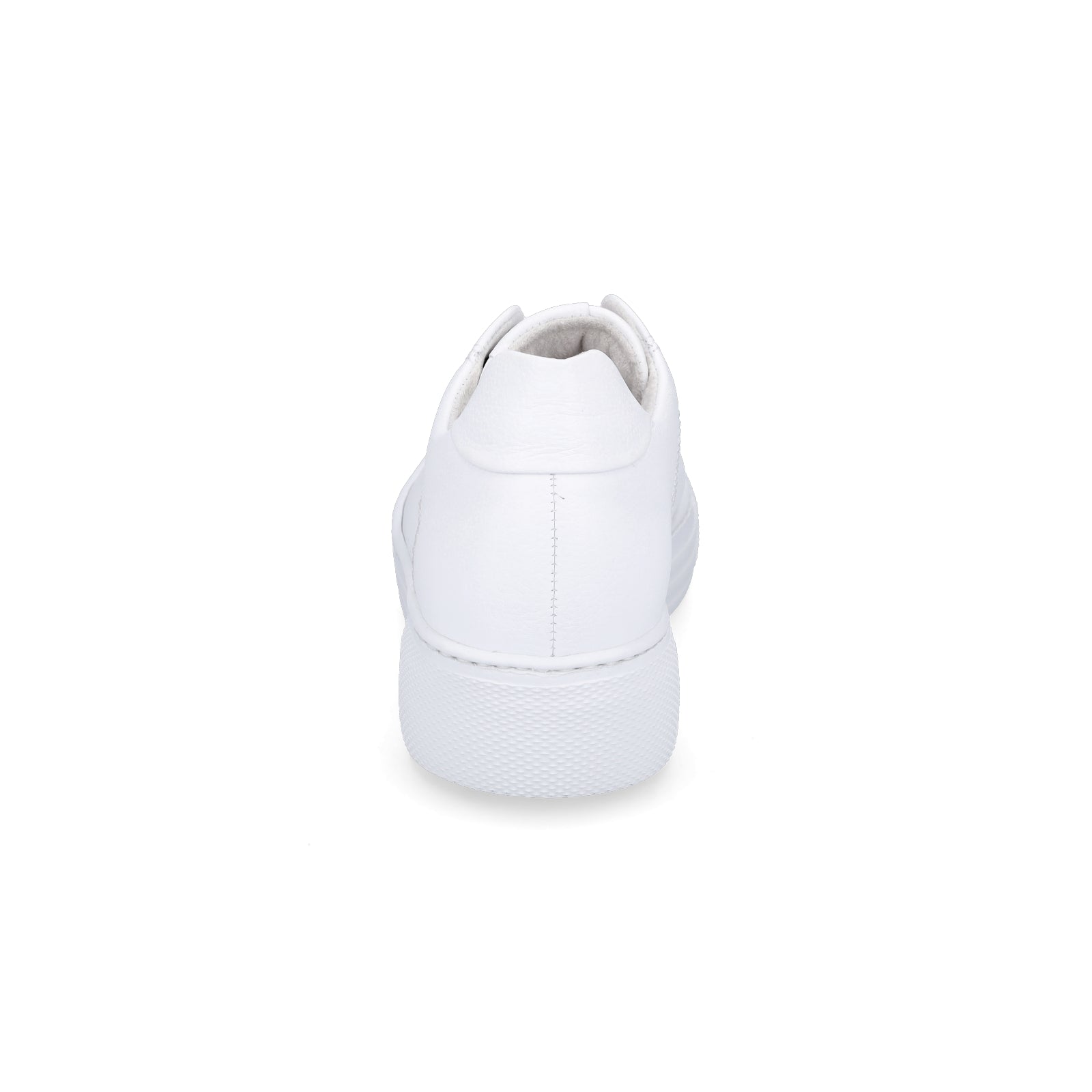 Gabor Damen Sneaker weiß