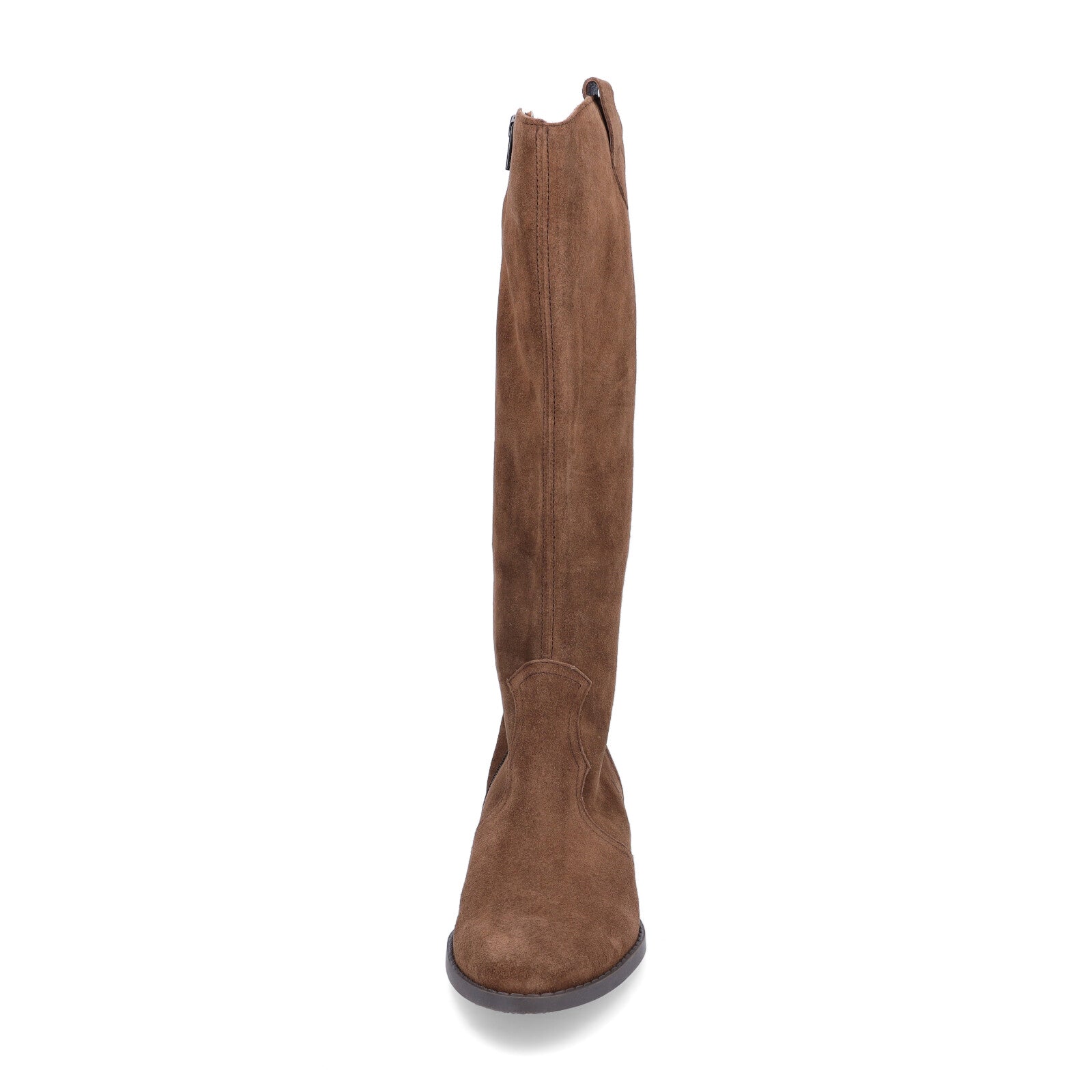 Gabor Damen Stiefel whisky