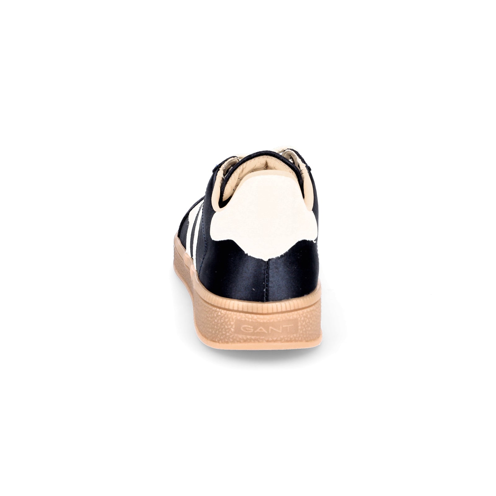 Gant Damen Sneaker Cuzima blau