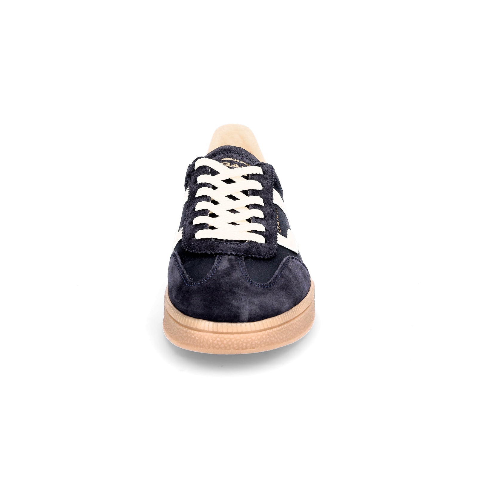 Gant Damen Sneaker Cuzima blau