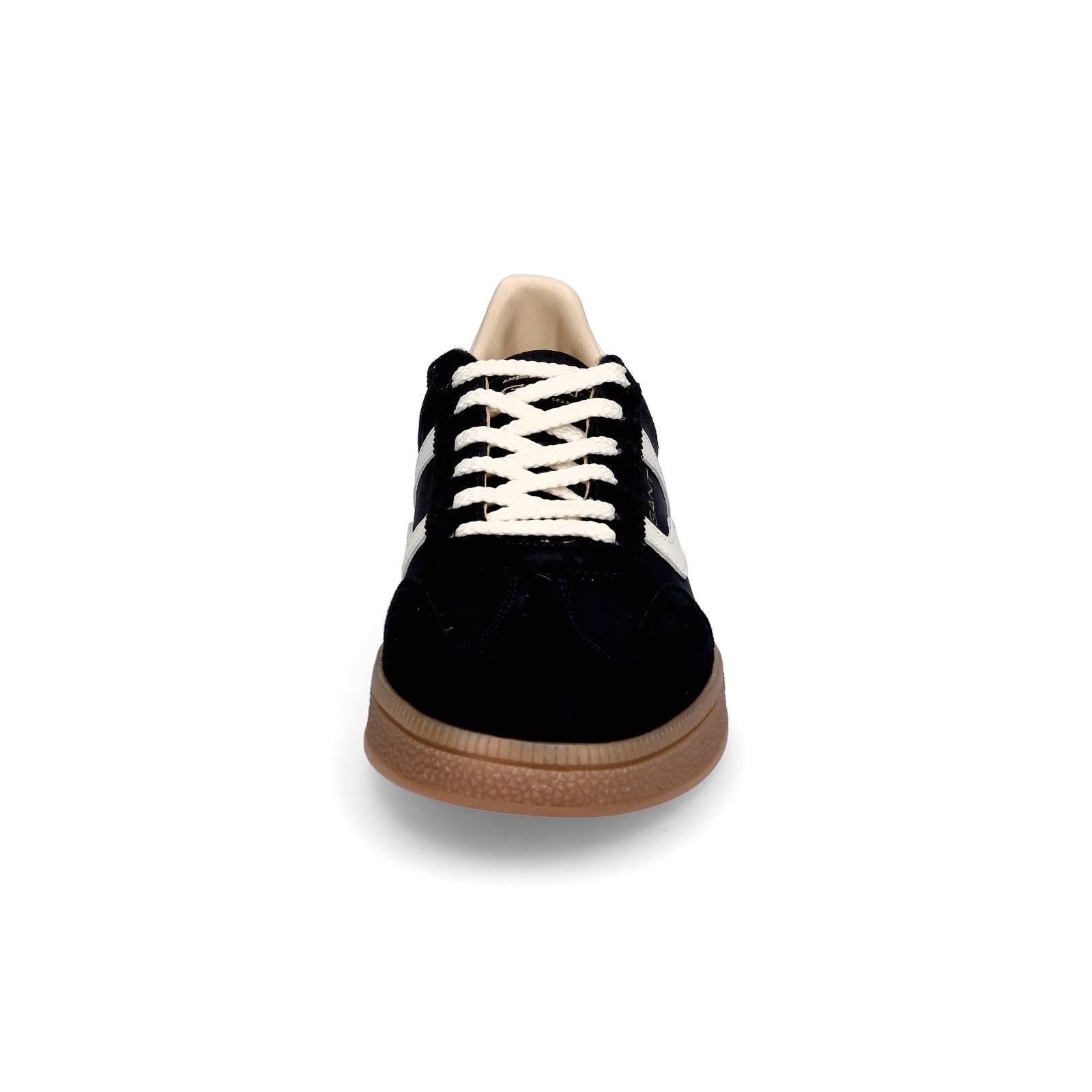 Gant Damen Sneaker Cuzima blau