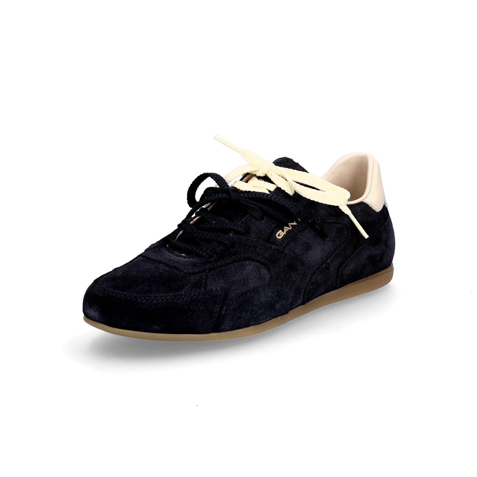 Gant Damen Sneaker Sperly blau