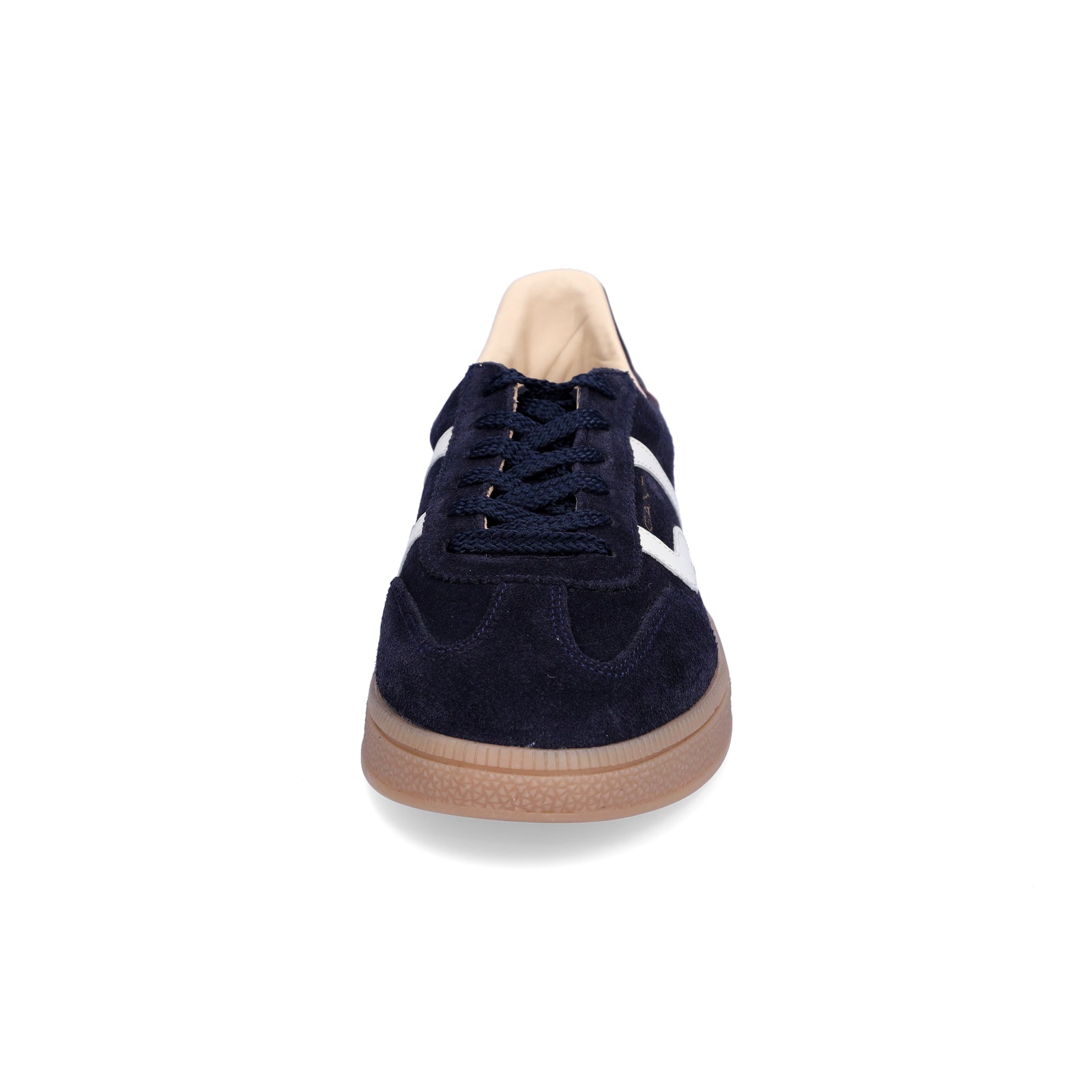 Gant Damen Sneaker Cuzima blau