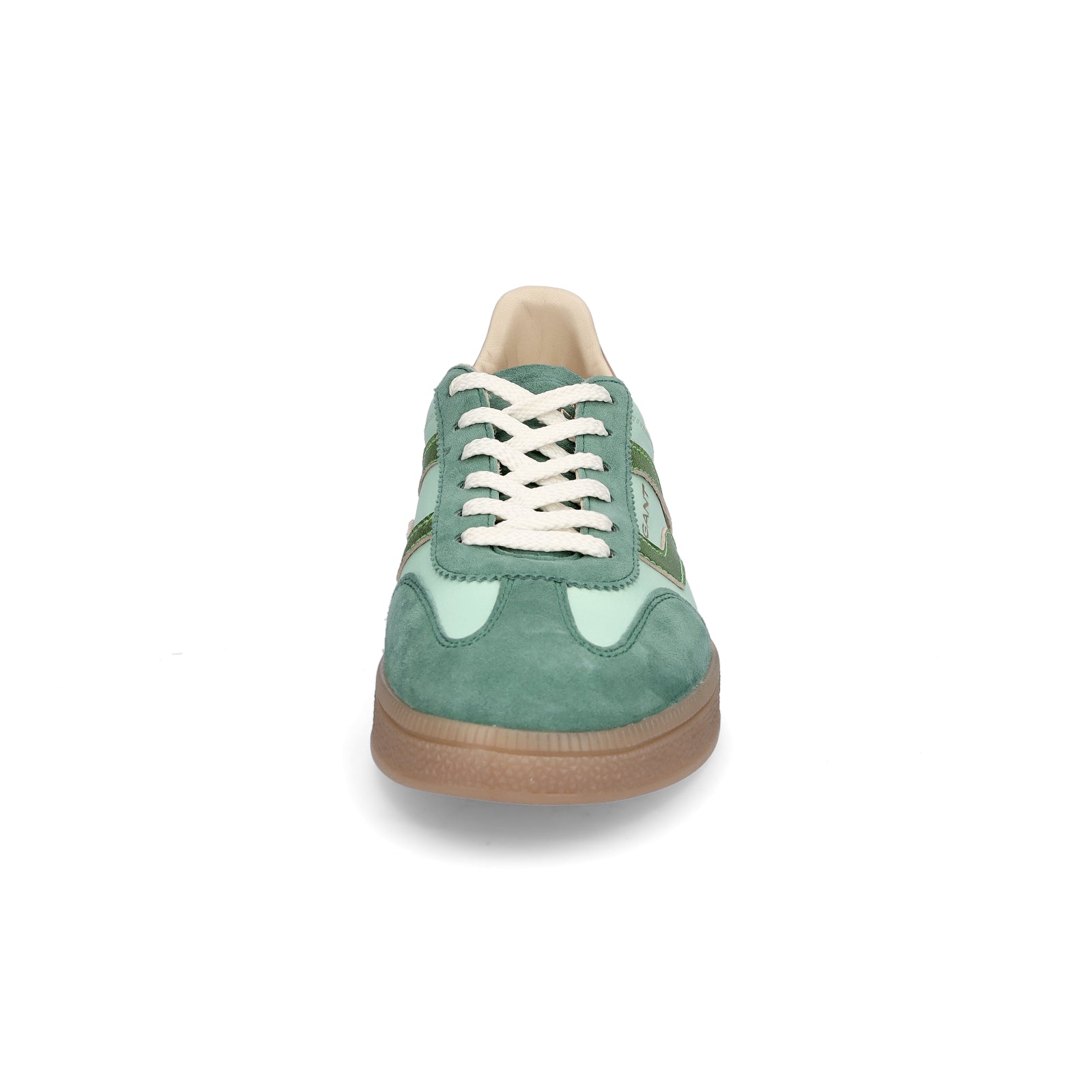 Gant Damen Sneaker Cuzima mint