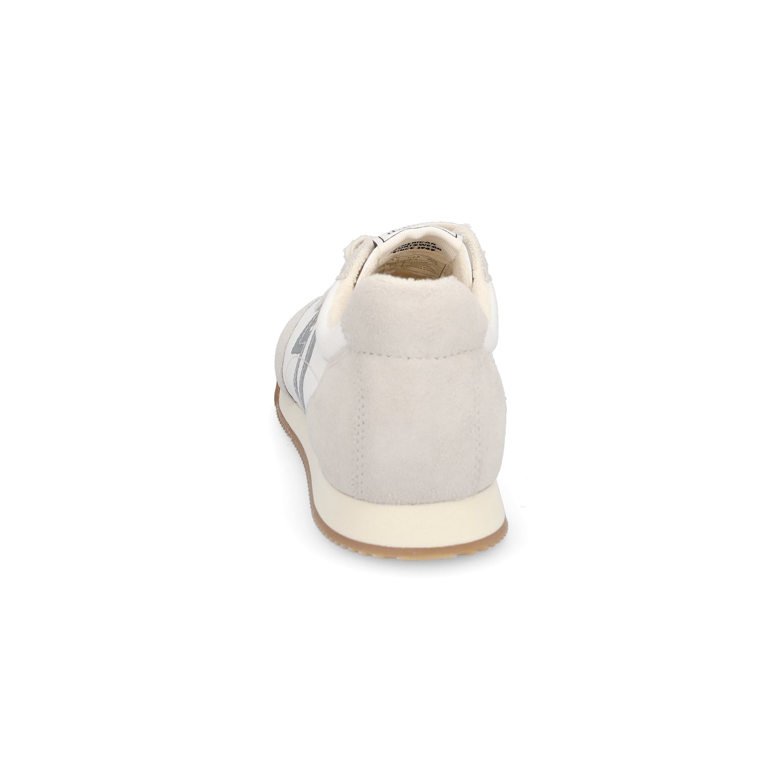 Gant Damen Sneaker Beylana weiß