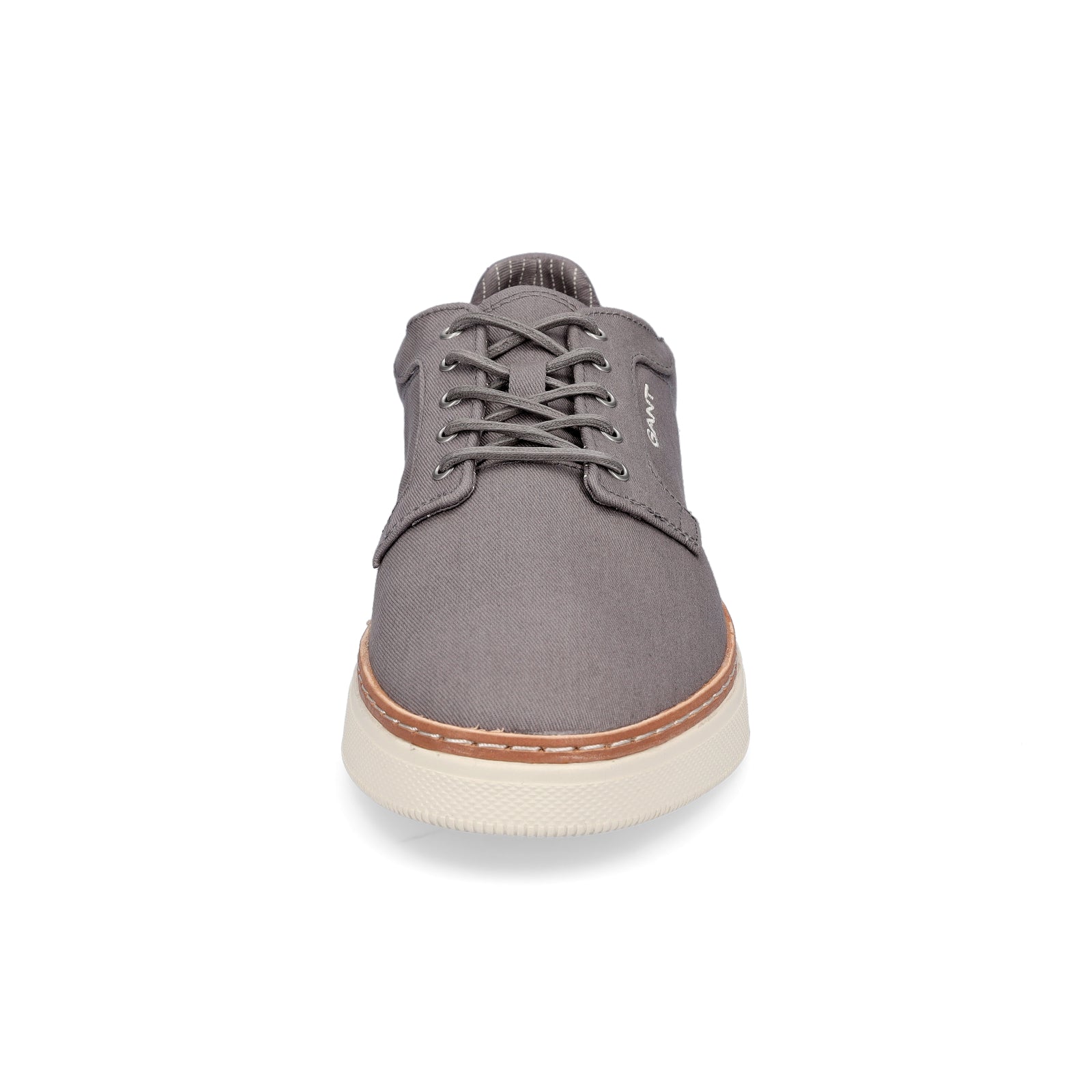 Gant men's sneakers gray