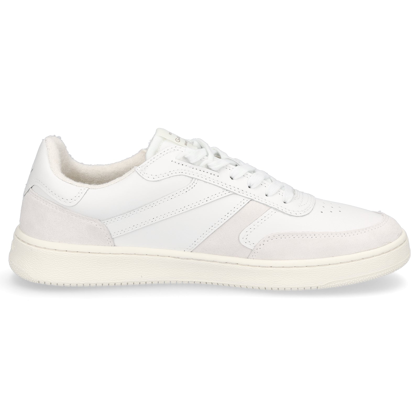Gant Herren Sneaker Goodpal offwhite