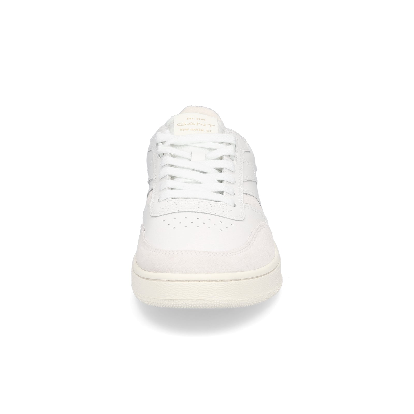 Gant Herren Sneaker Goodpal offwhite