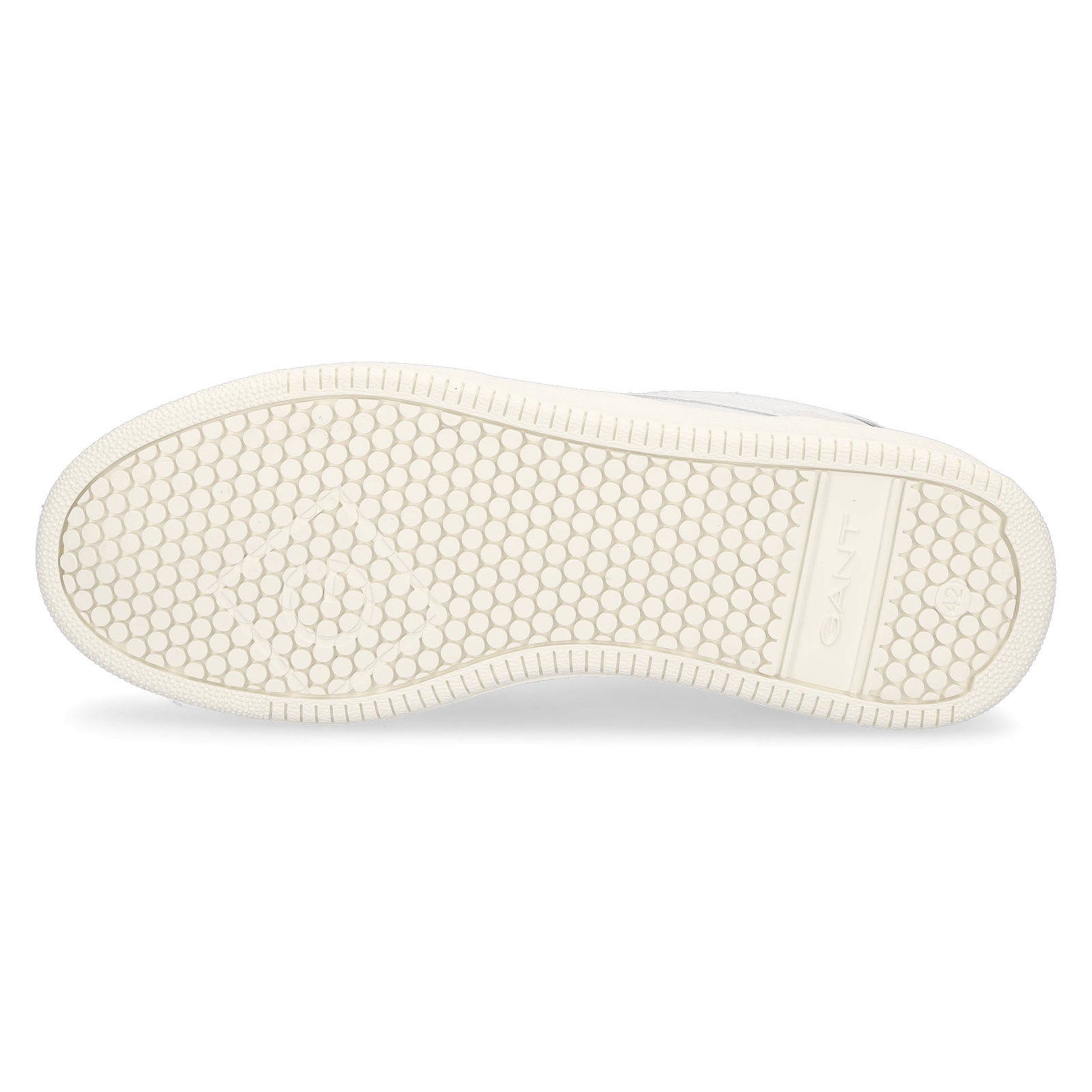Gant Herren Sneaker Goodpal offwhite
