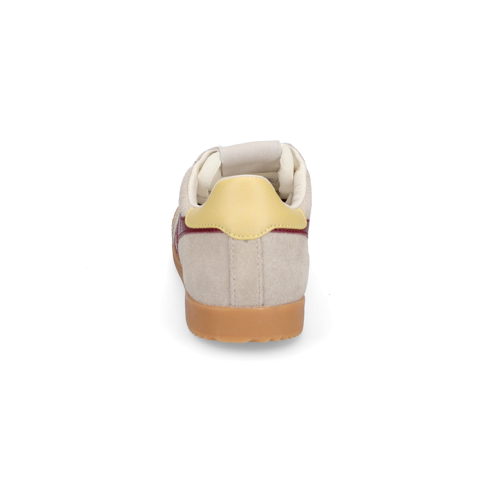 Gola women's sneakers Elan beige