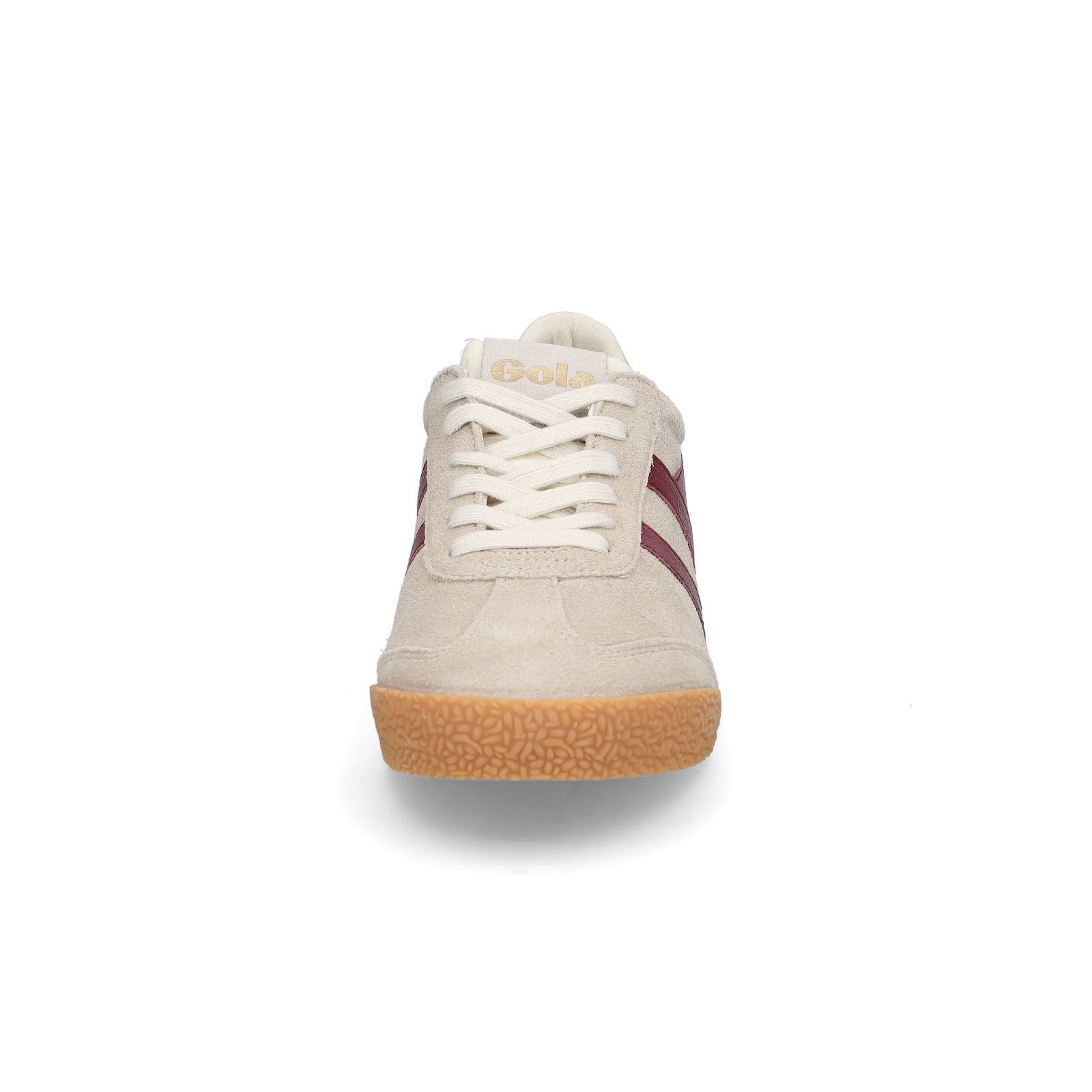 Gola women's sneakers Elan beige