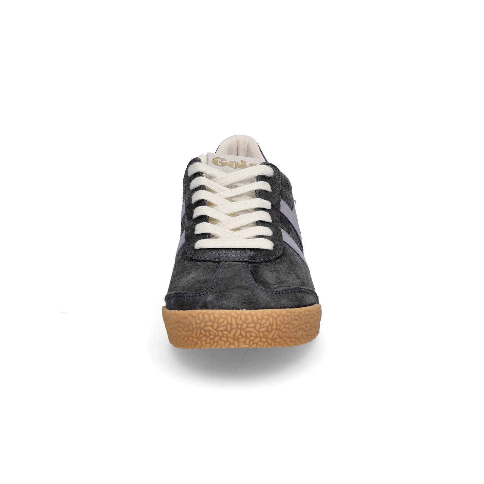 Gola Damen Sneaker Elan blau