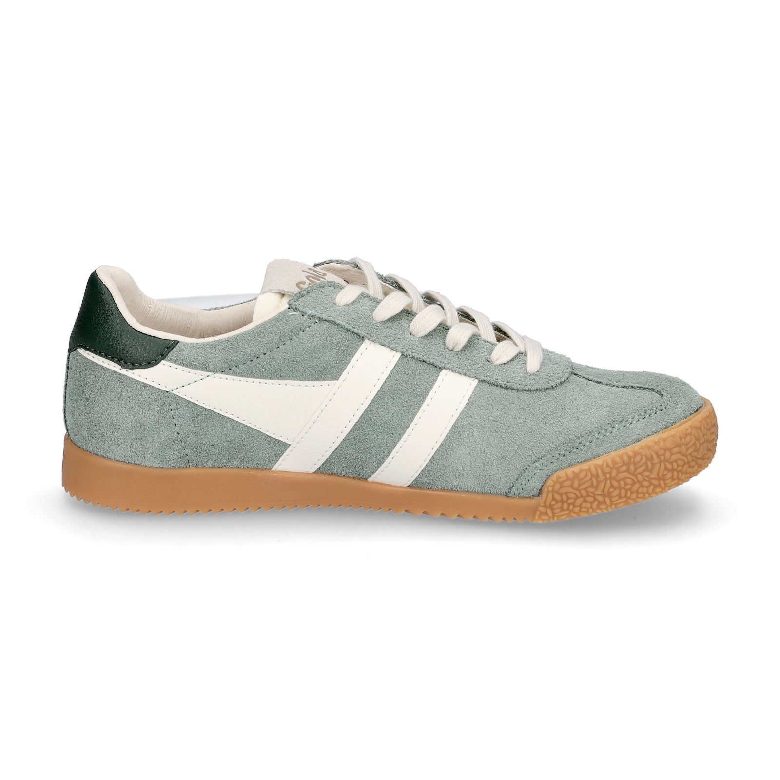 Gola women's sneakers Elan mint