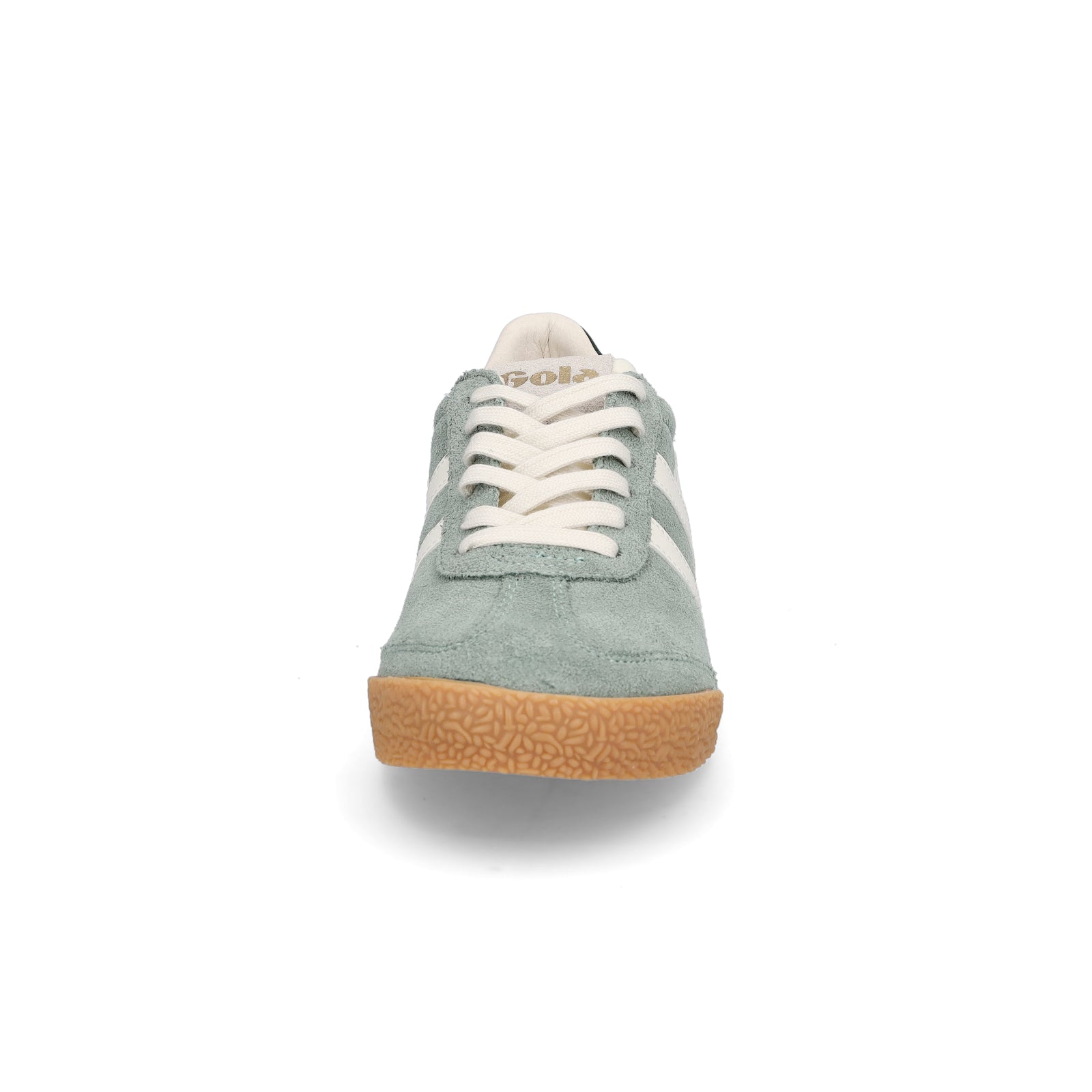 Gola women's sneakers Elan mint