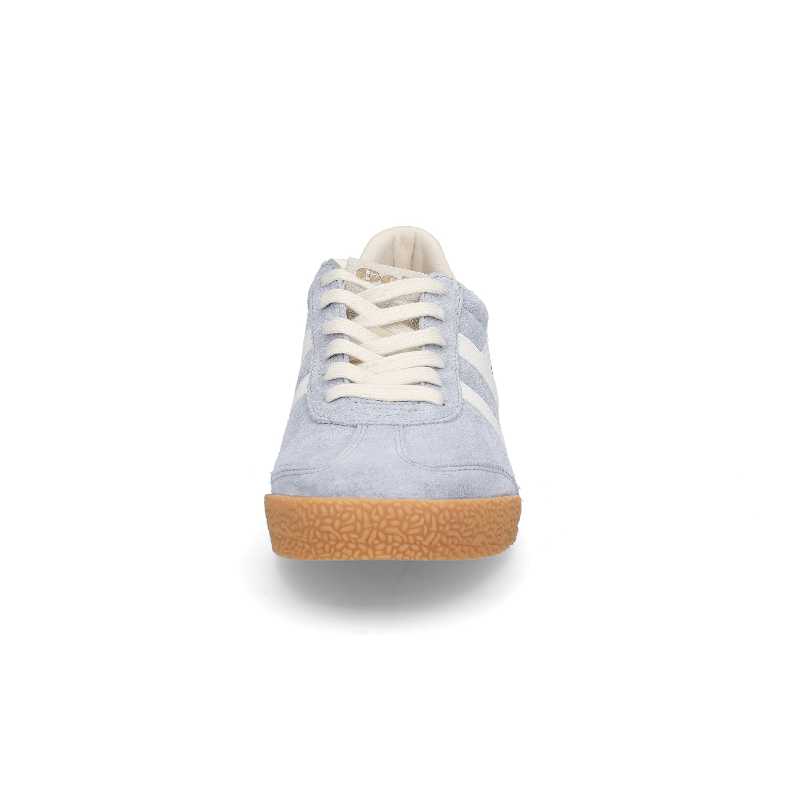 Gola Damen Sneaker Elan hellblau