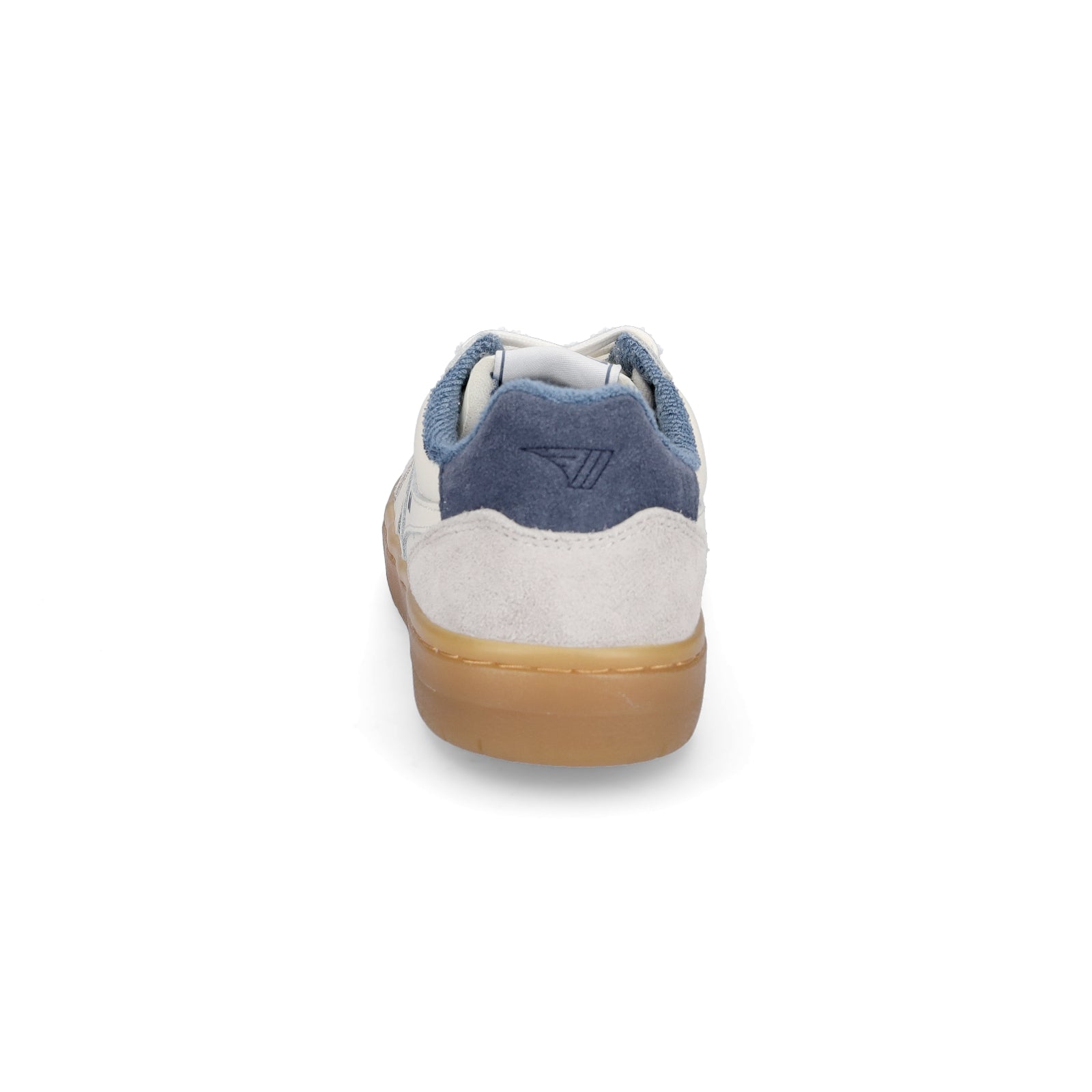 Gola Damen Sneaker Eagle '86 offwhite