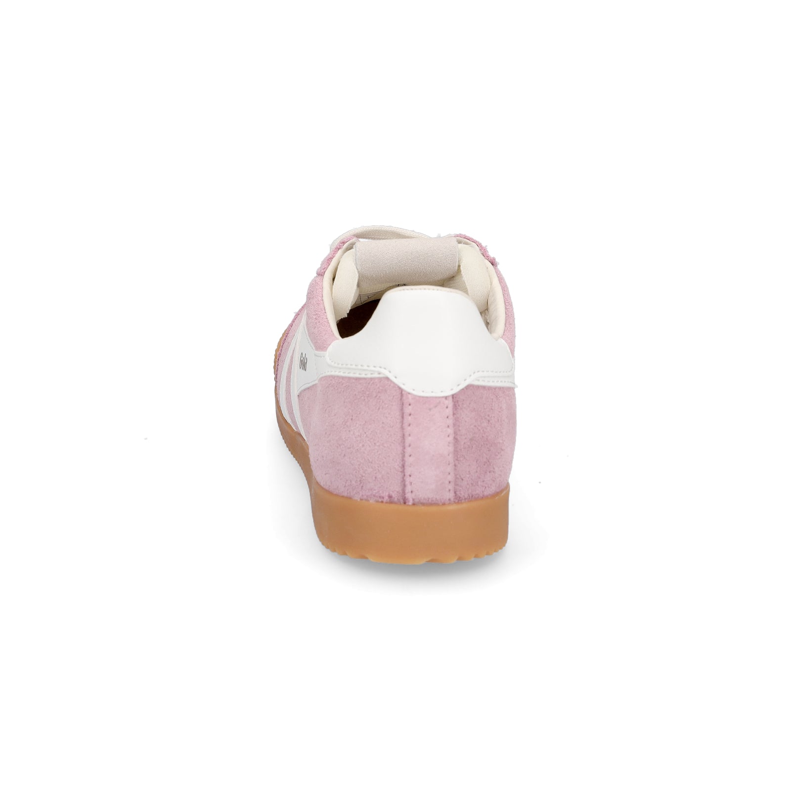 Gola women's sneakers Elan pink
