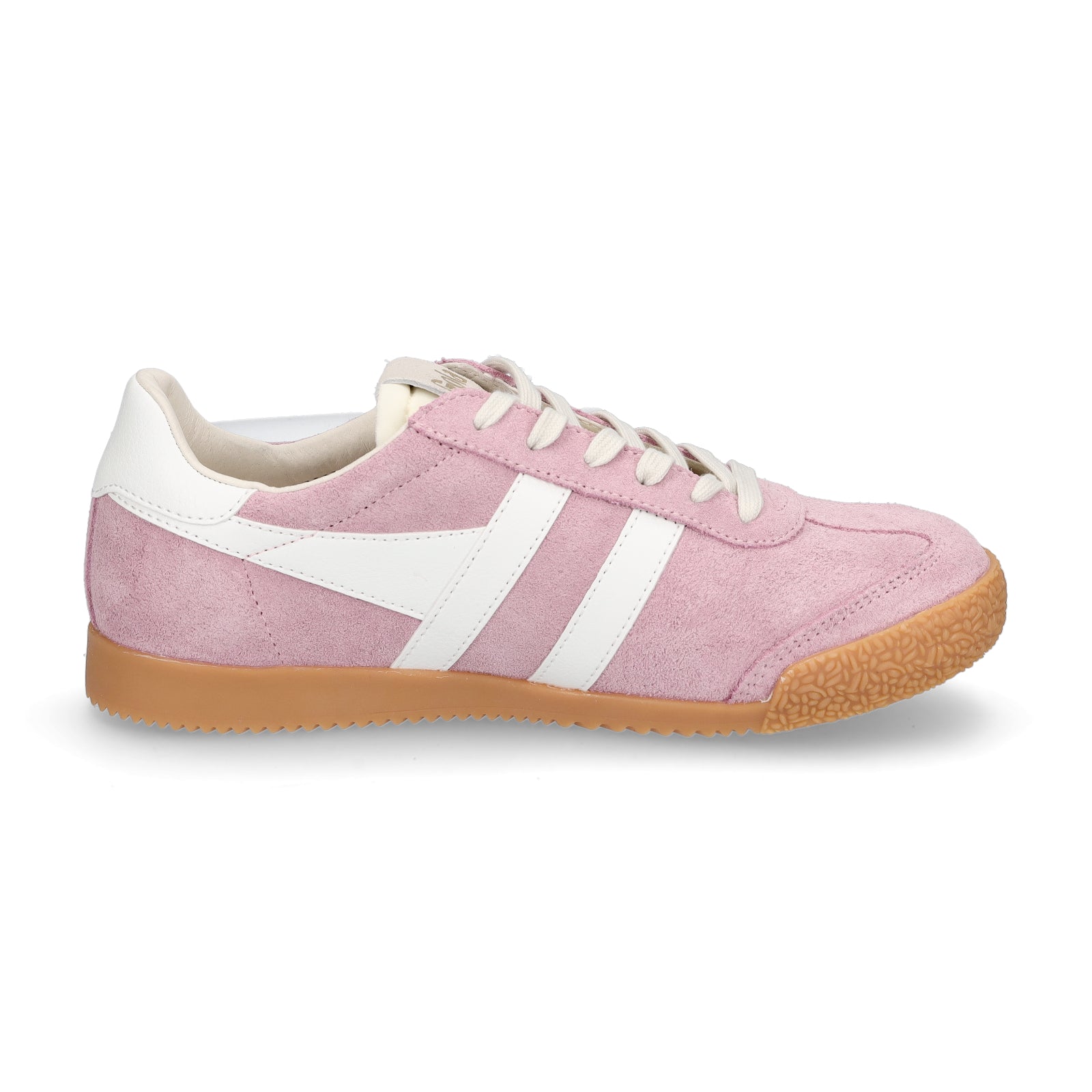 Gola women's sneakers Elan pink