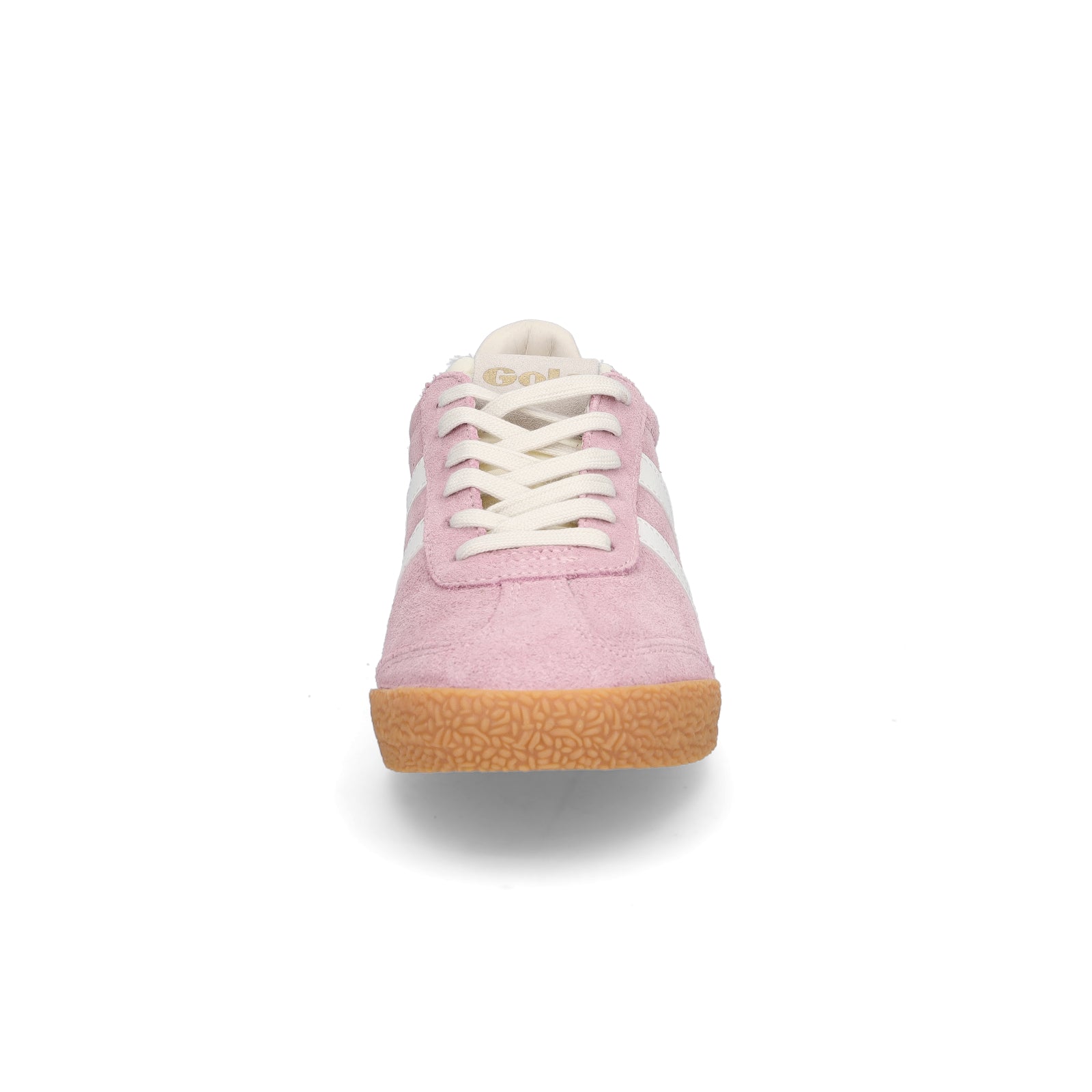 Gola women's sneakers Elan pink