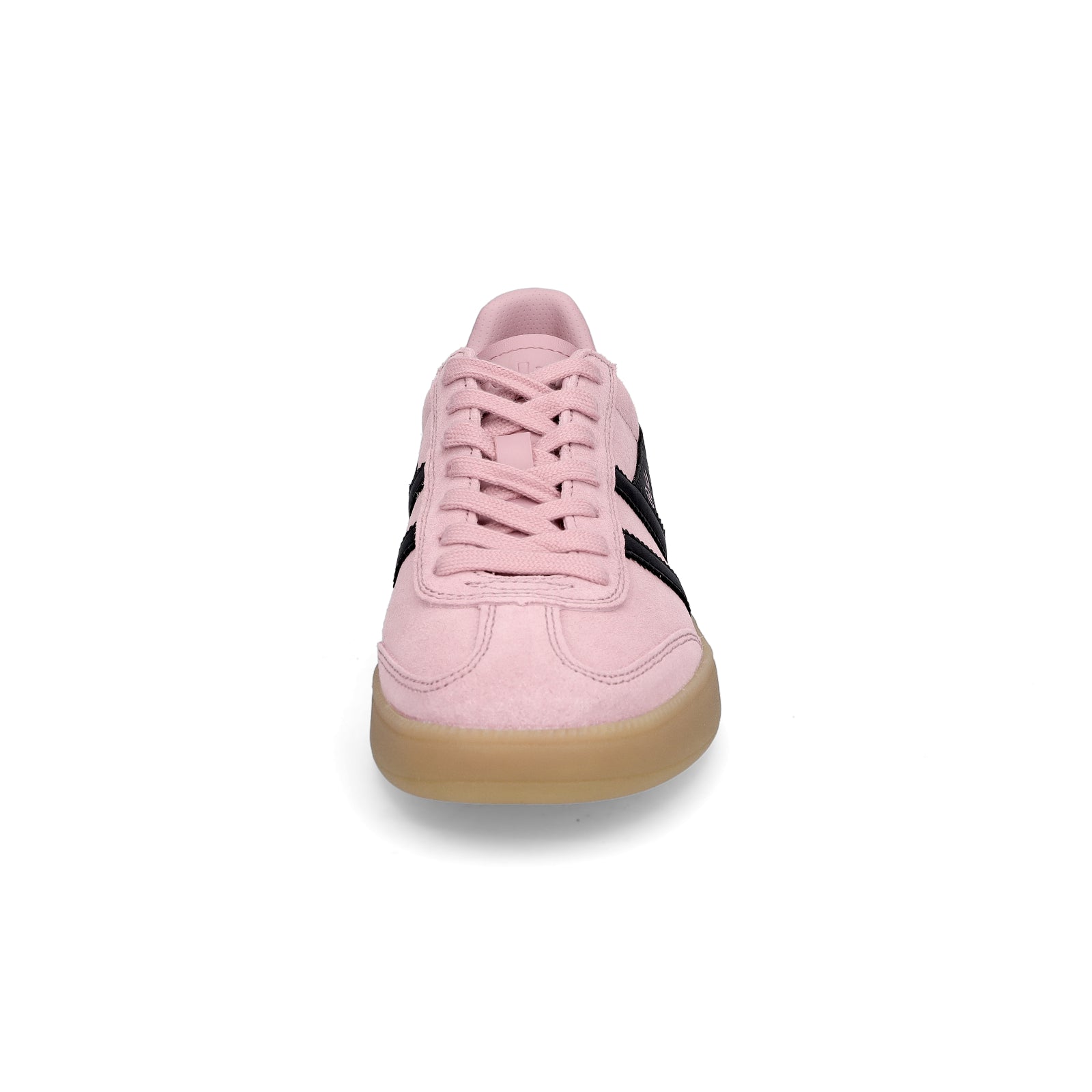 Gola Damen Sneaker Viper rosa