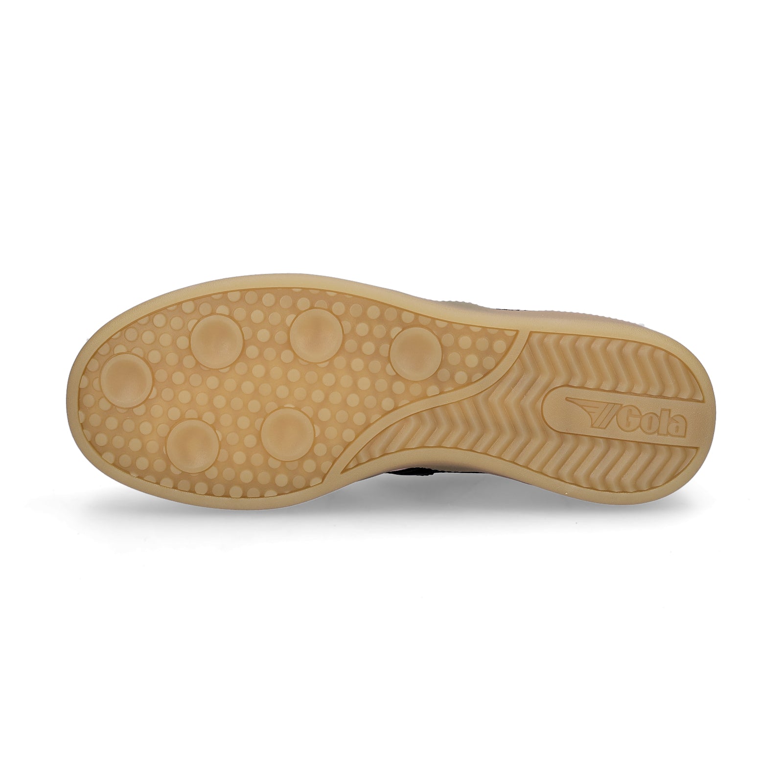 Gola Damen Sneaker Viper rosa