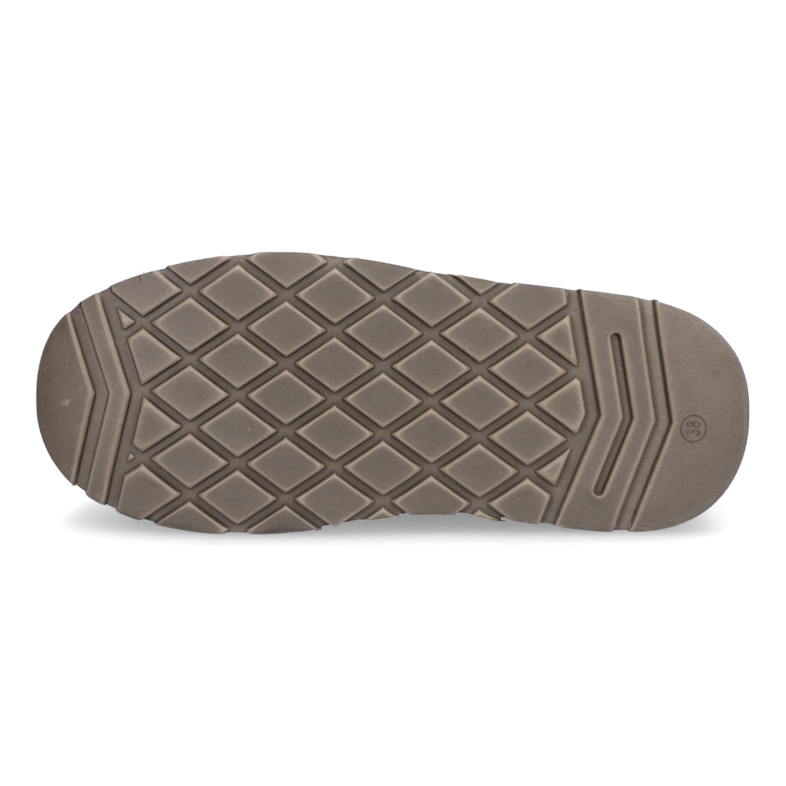 Guess Damen Boot Dolsay khaki