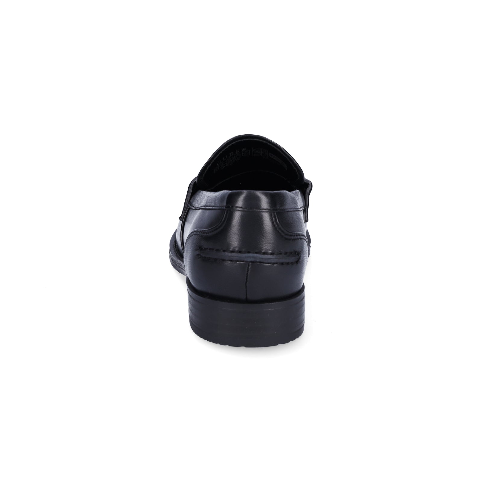 Guess Damen Slipper Beliso schwarz
