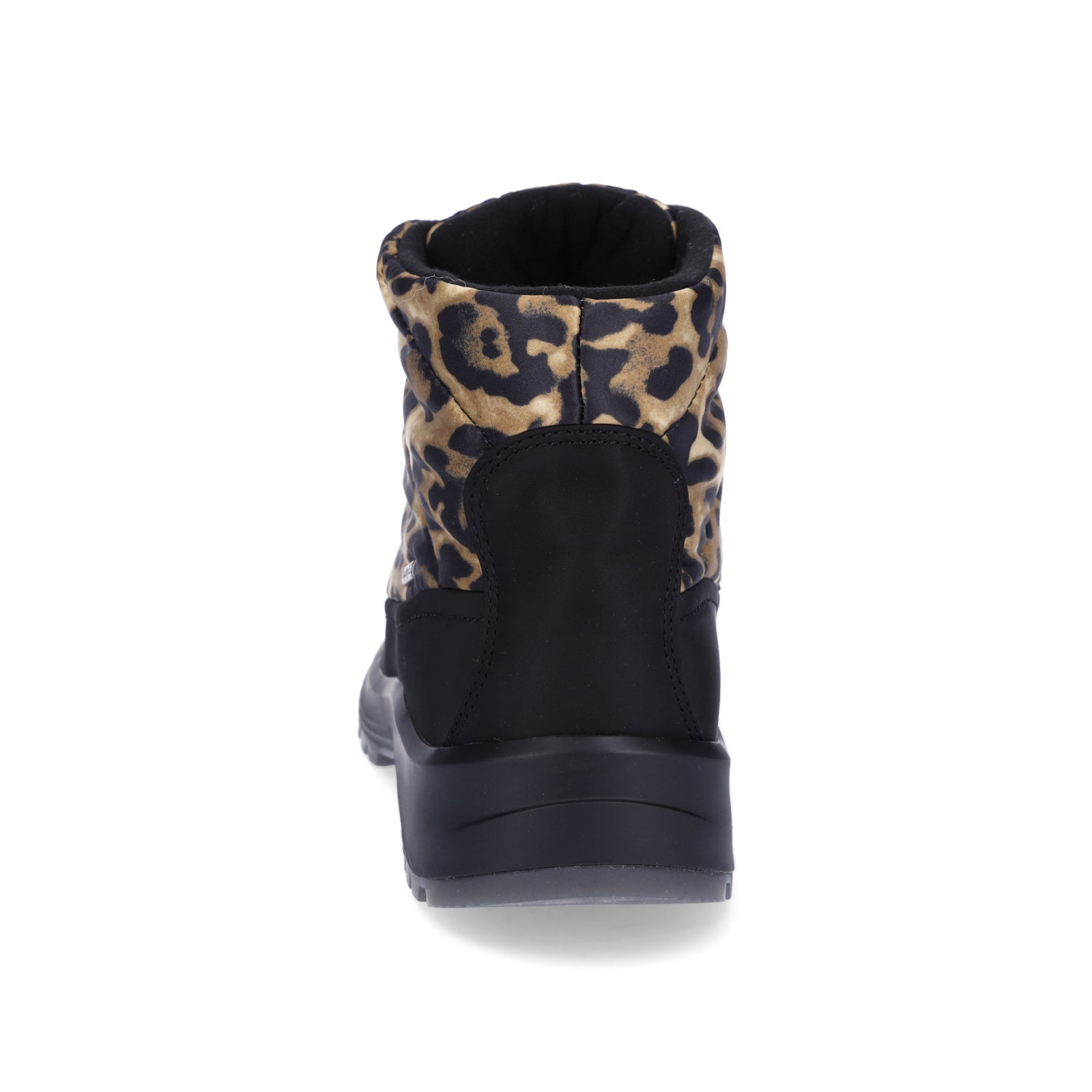 Josef Seibel Damen Stiefelette Colorado 55 Leo