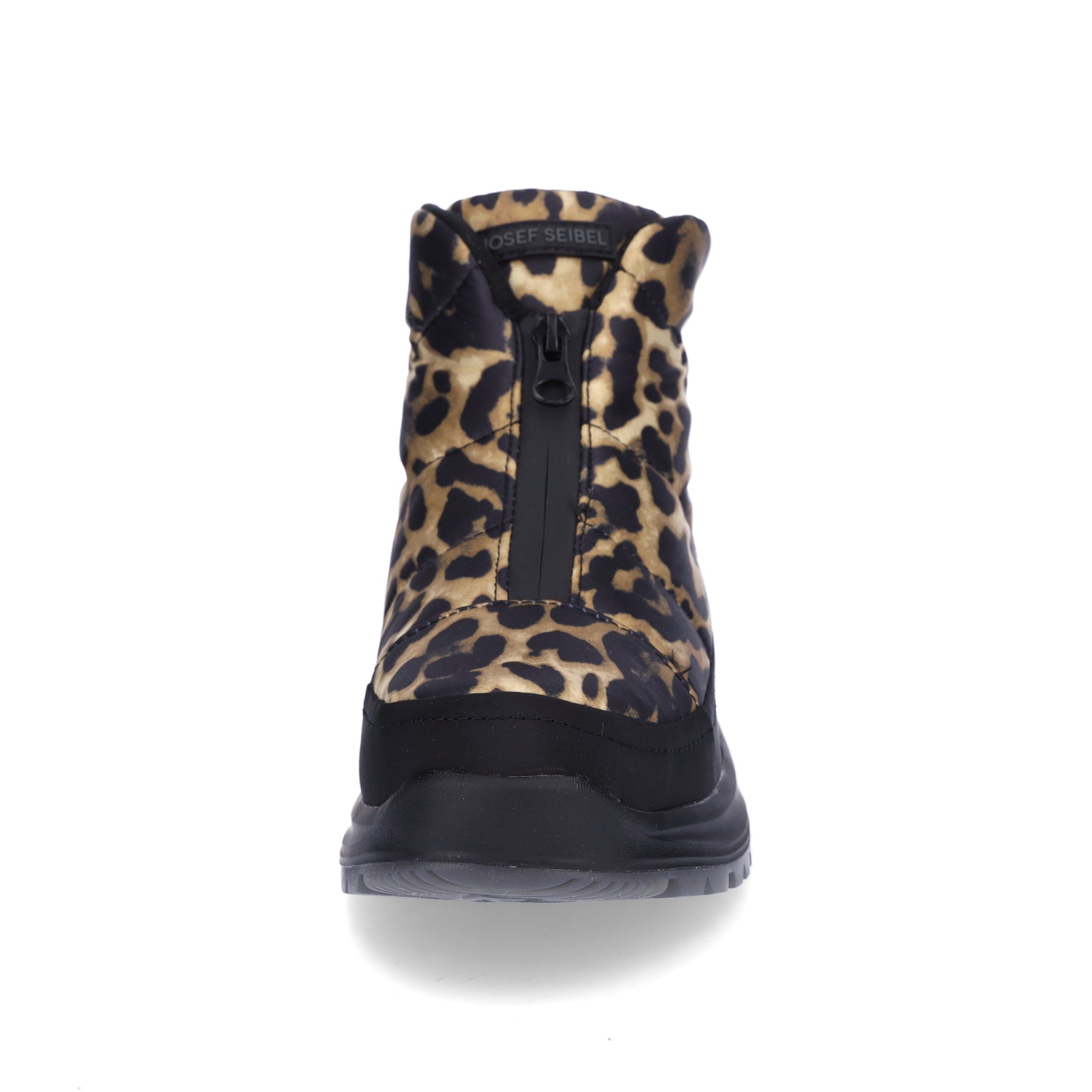 Josef Seibel Damen Stiefelette Colorado 55 Leo