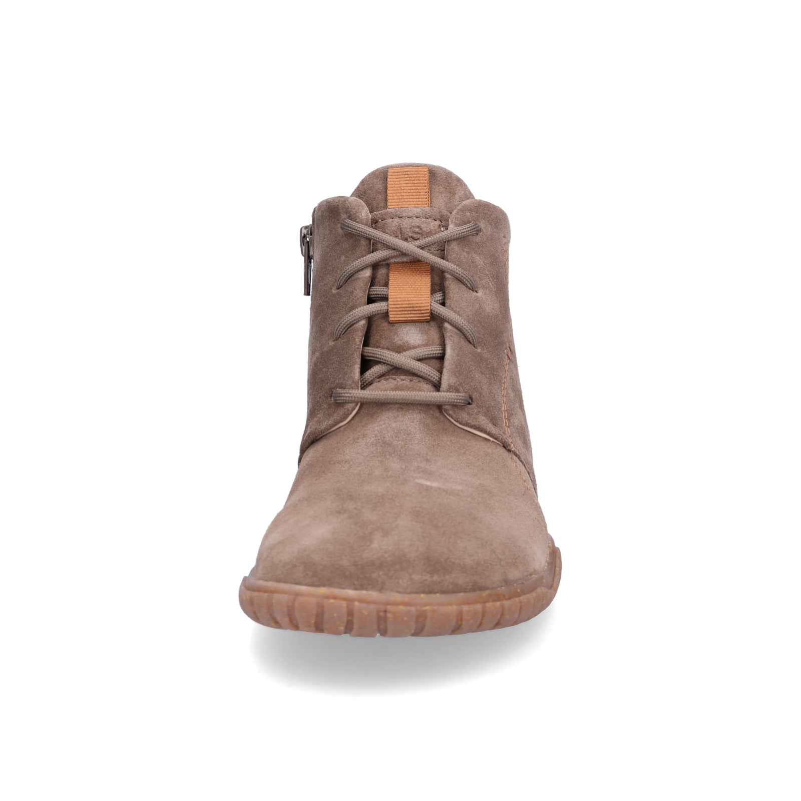 Josef Seibel Damen Stiefelette Wynona 05 taupe