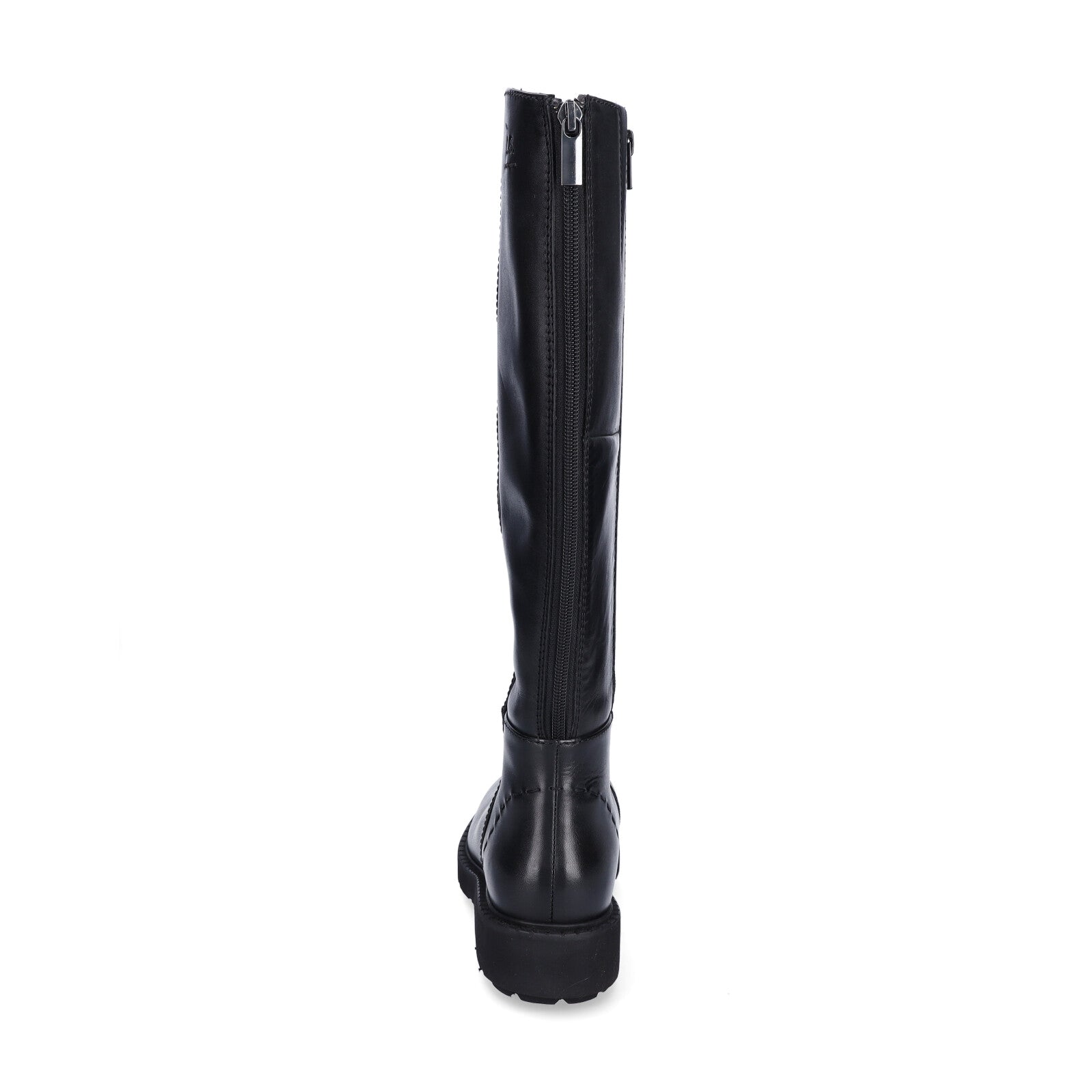 Josef Seibel Damen Stiefel Bridget 08 schwarz