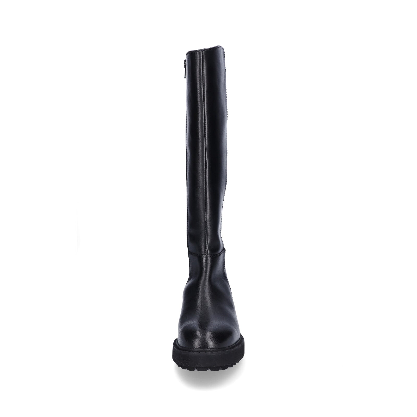 Josef Seibel Damen Stiefel Bridget 08 schwarz